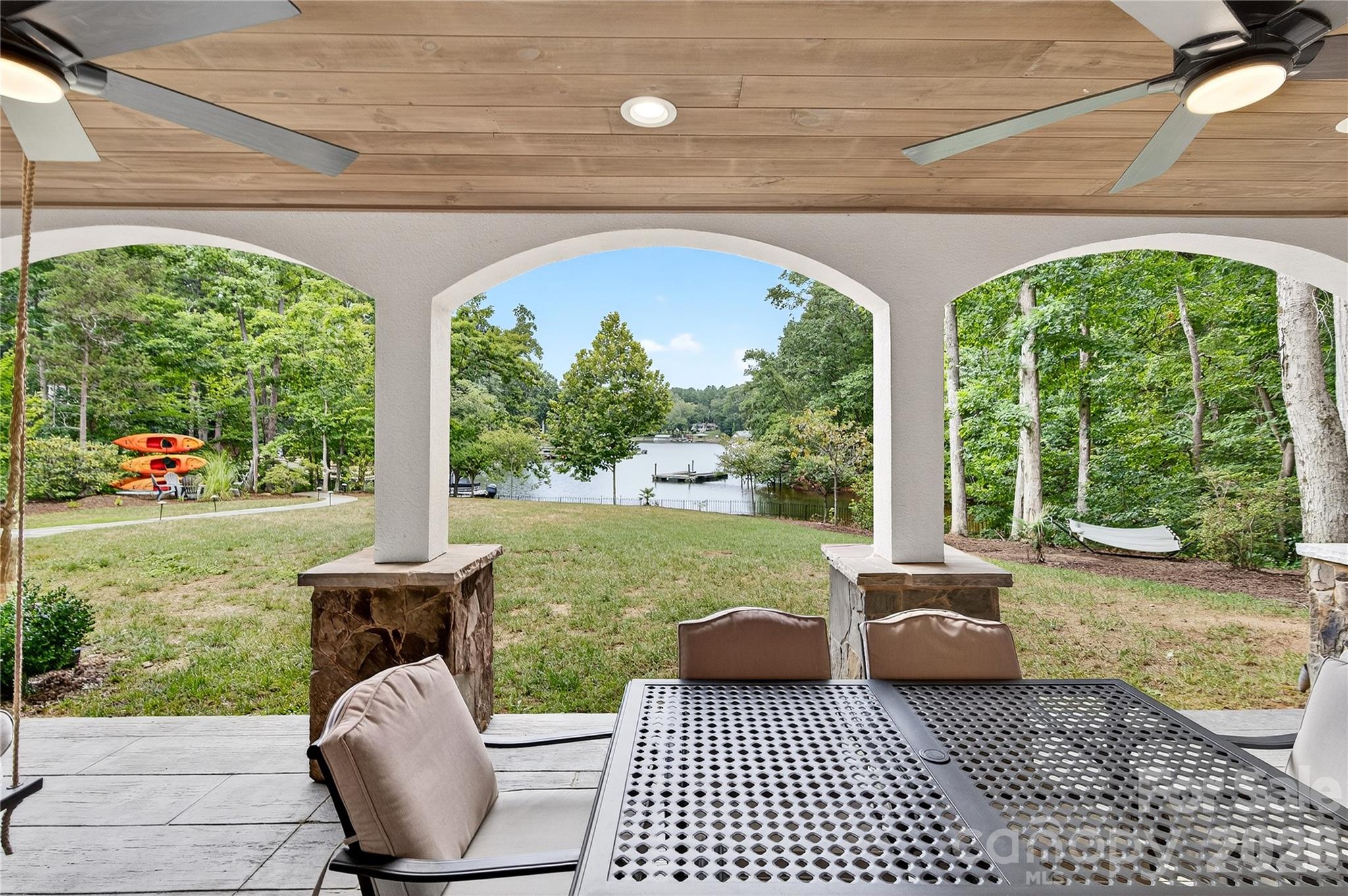 7508 Bankhead Road — Denver