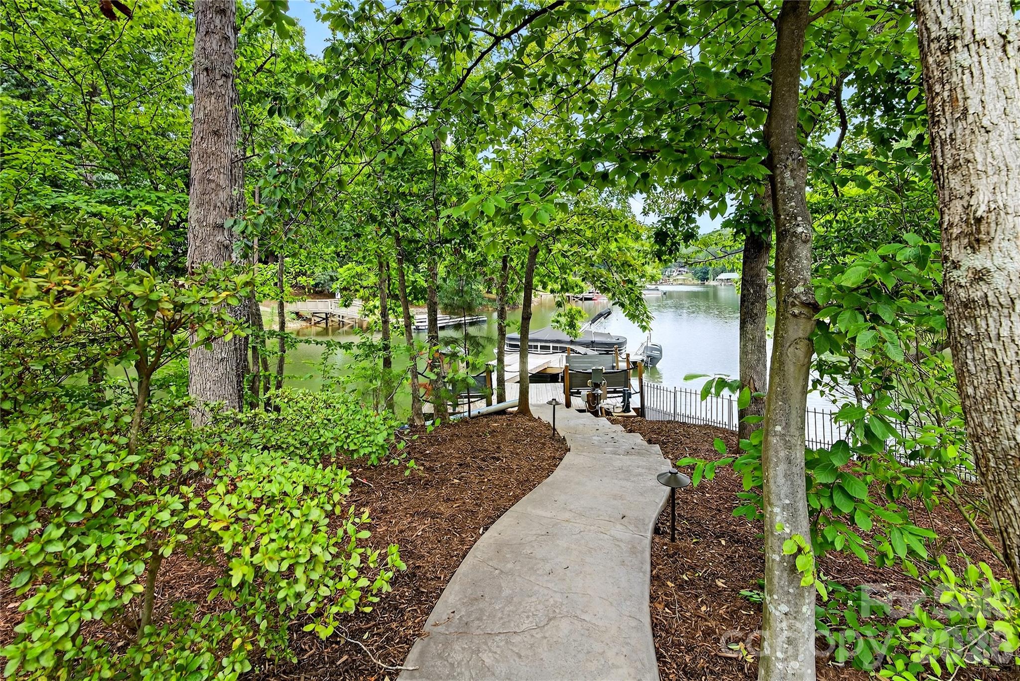 7508 Bankhead Road — Denver
