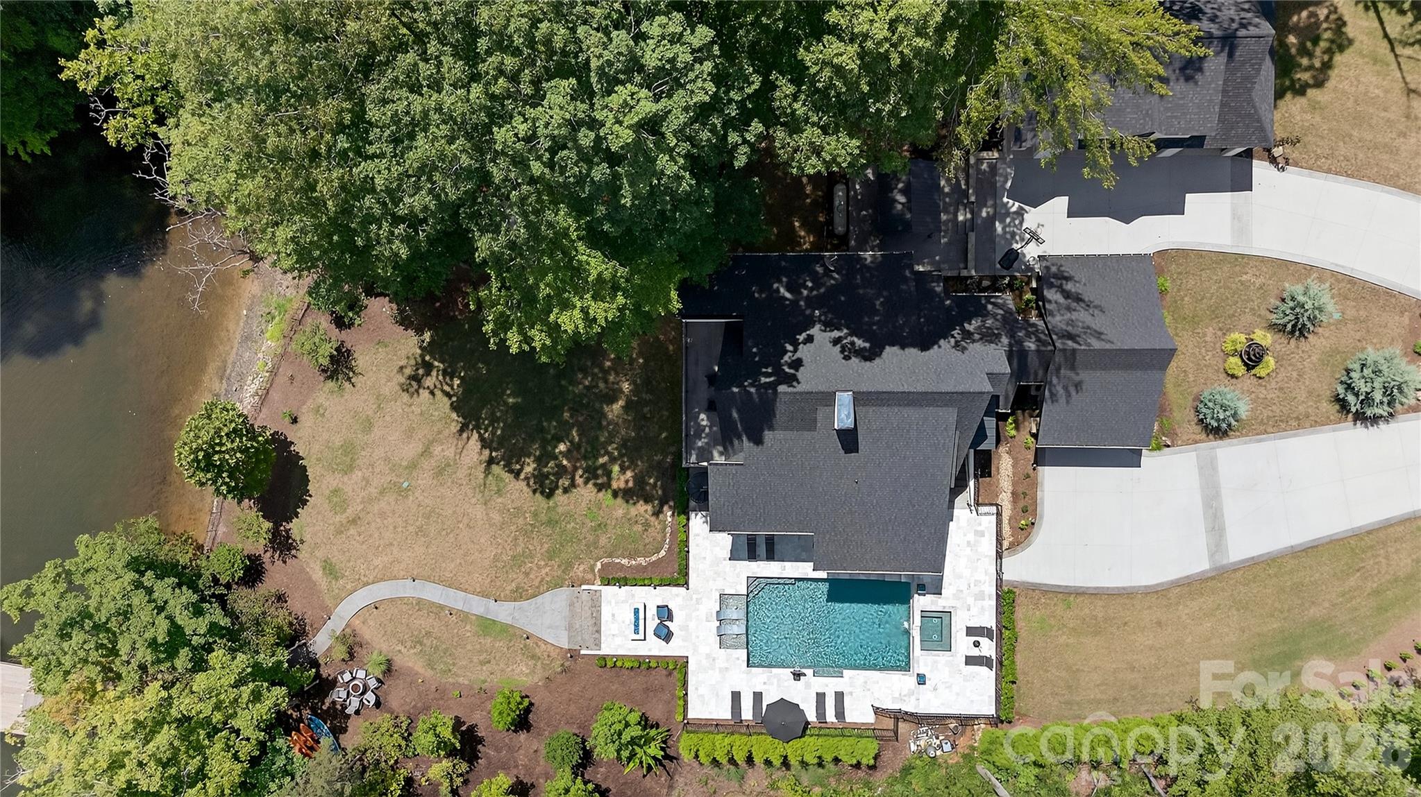 7508 Bankhead Road — Denver