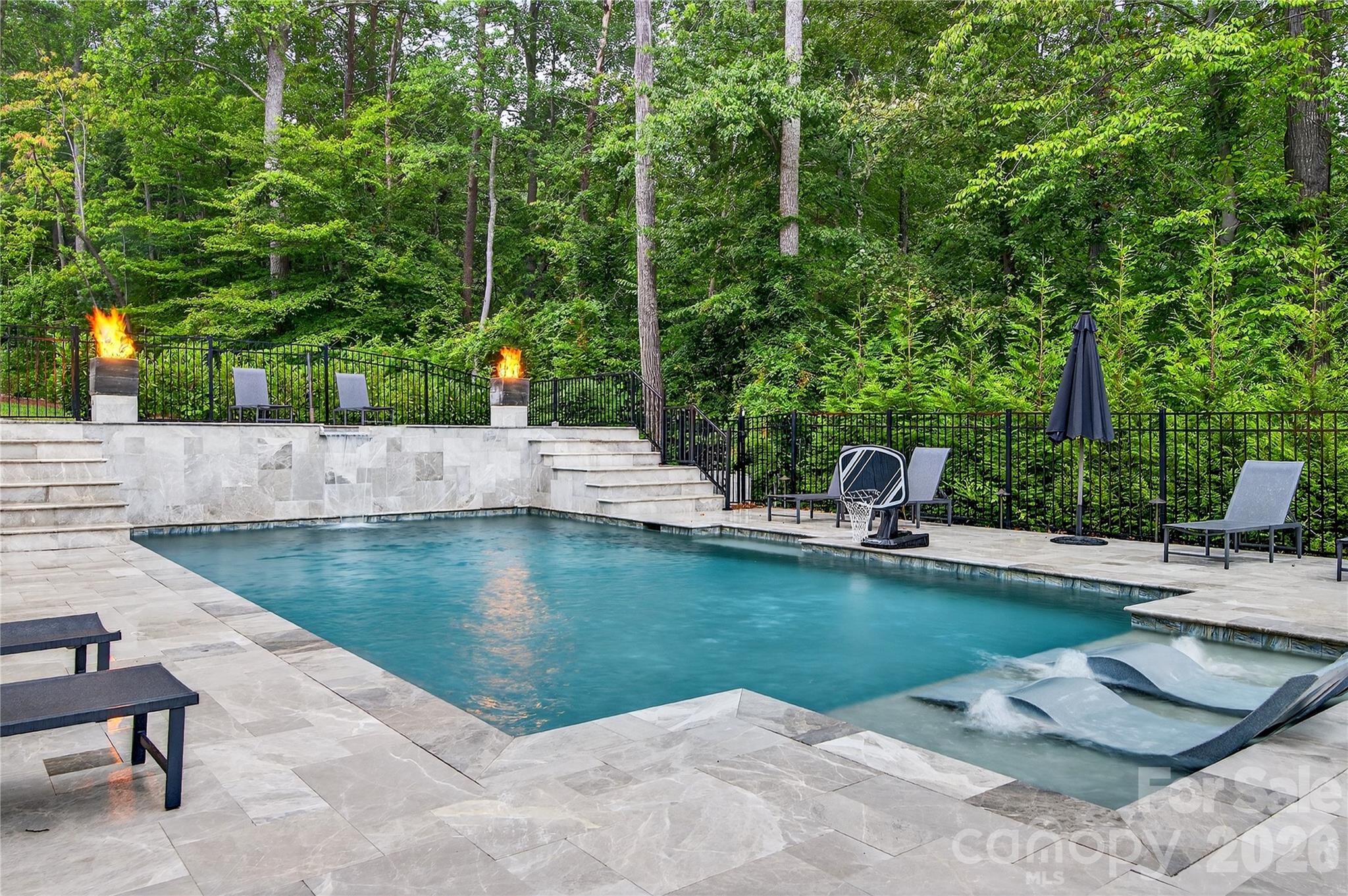 7508 Bankhead Road — Denver