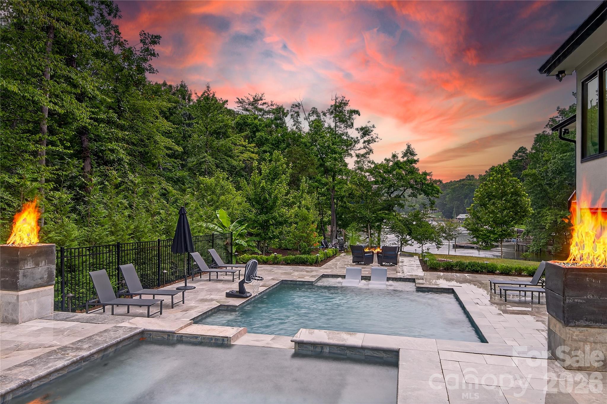 7508 Bankhead Road — Denver