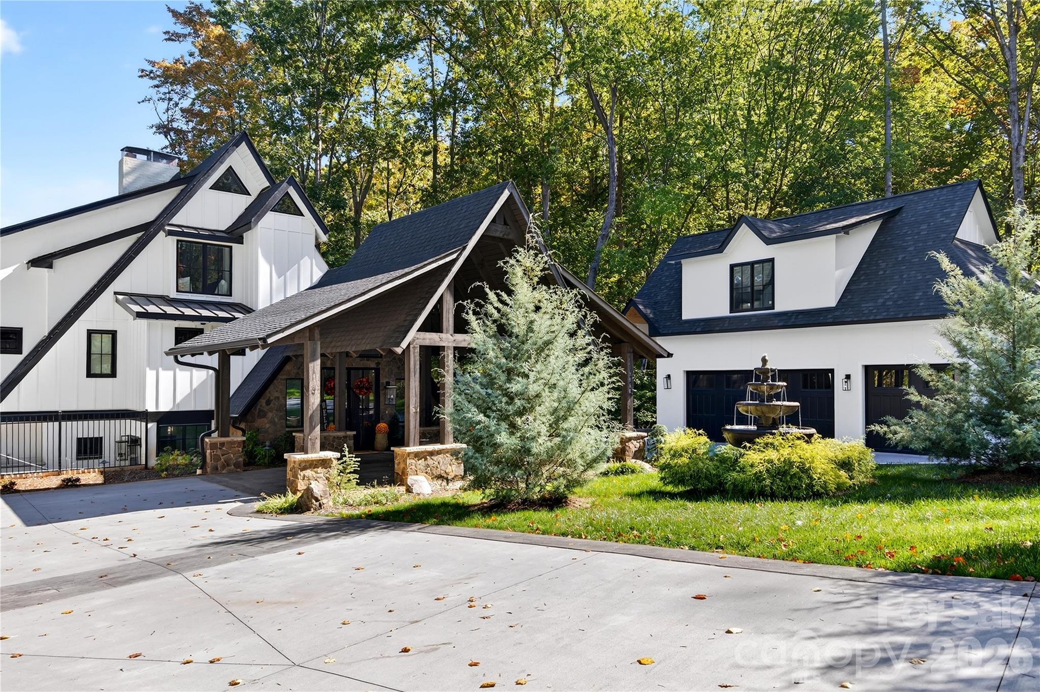 7508 Bankhead Road — Denver