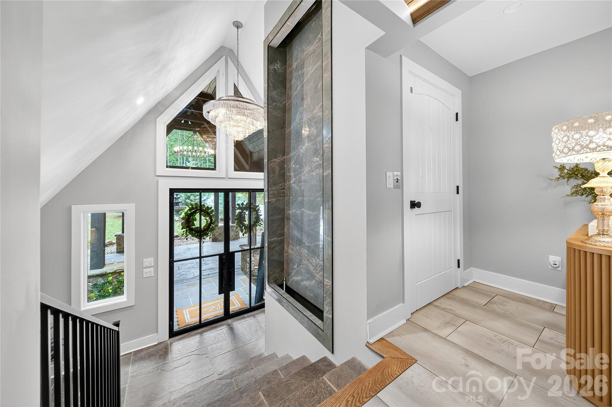 7508 Bankhead Road — Denver