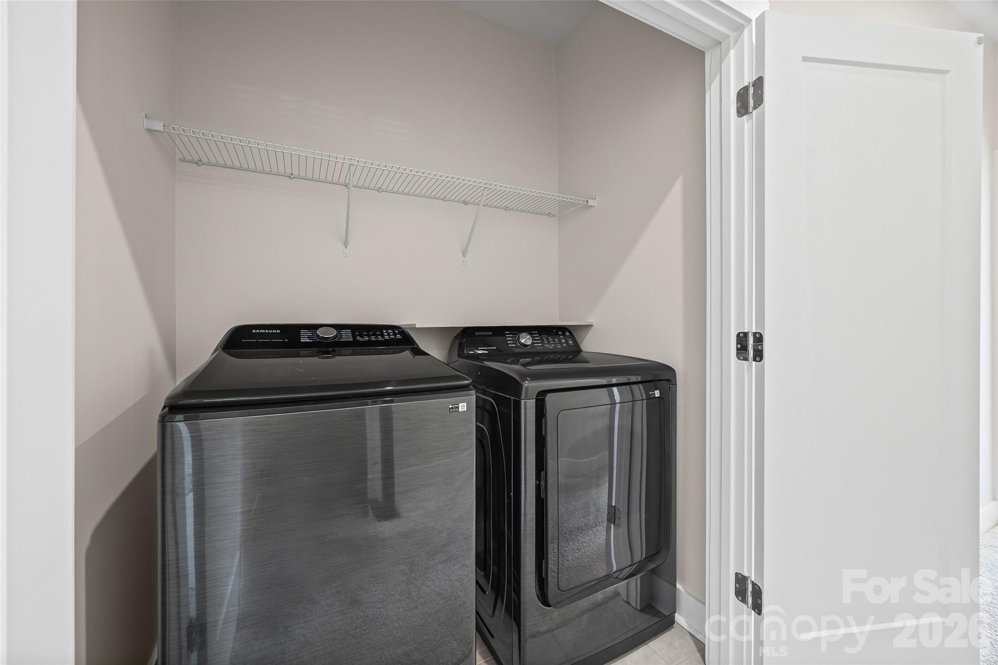 16034 Roscoe Lane — Charlotte