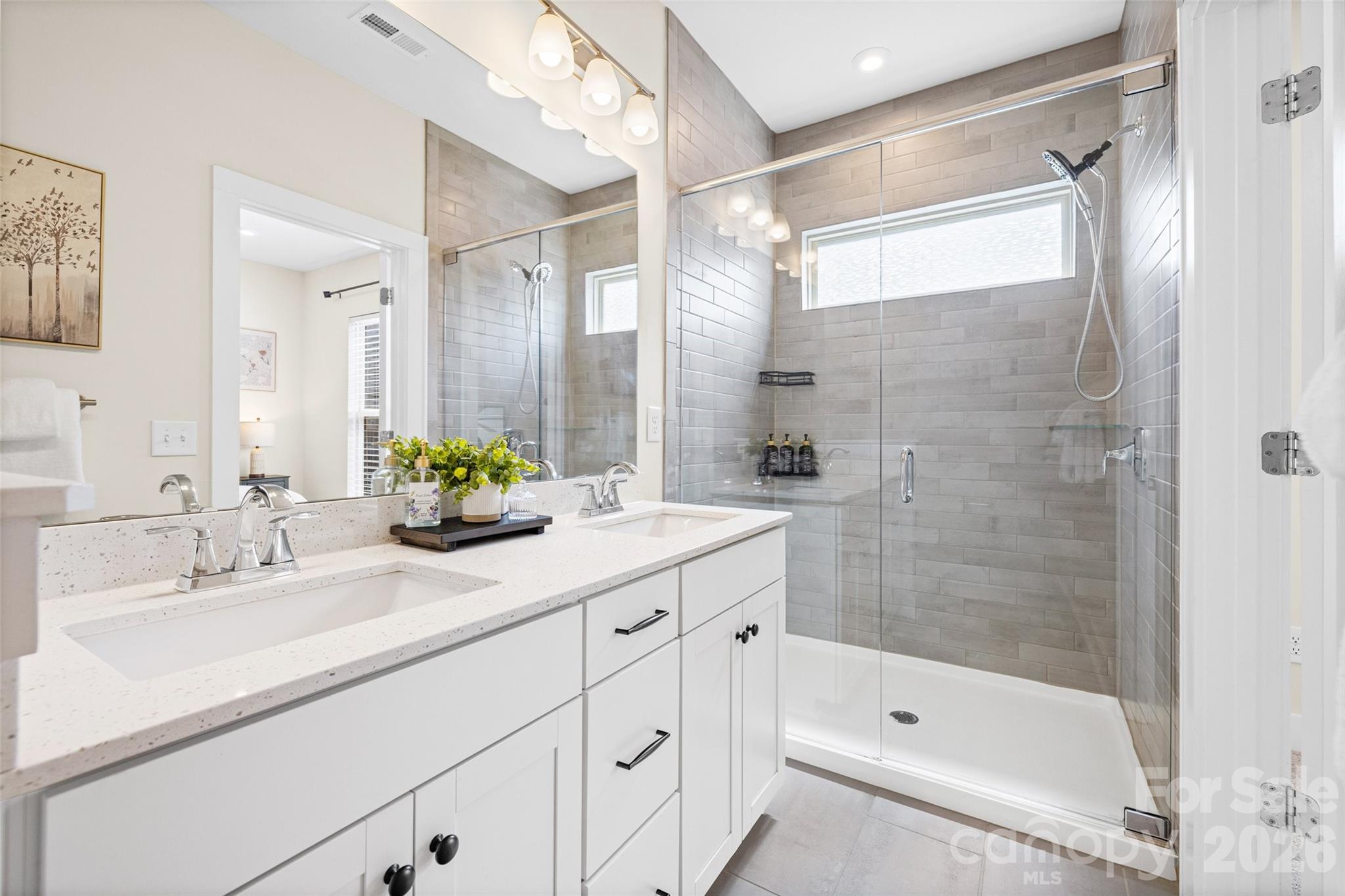16034 Roscoe Lane — Charlotte