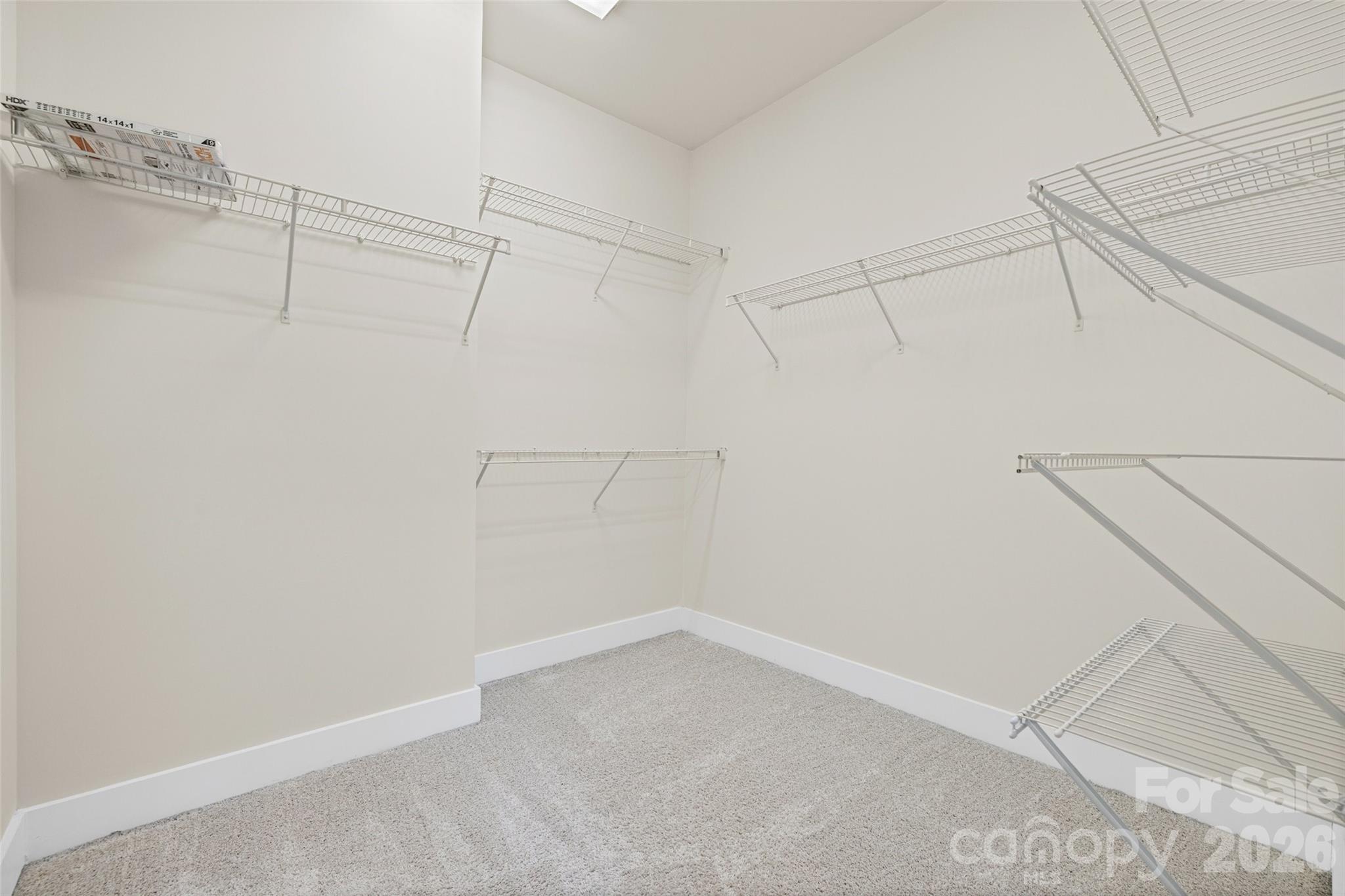 16034 Roscoe Lane — Charlotte