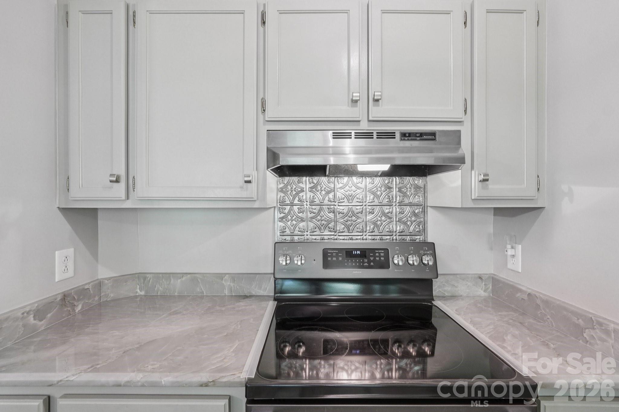 1741 Robinwood Road — Gastonia