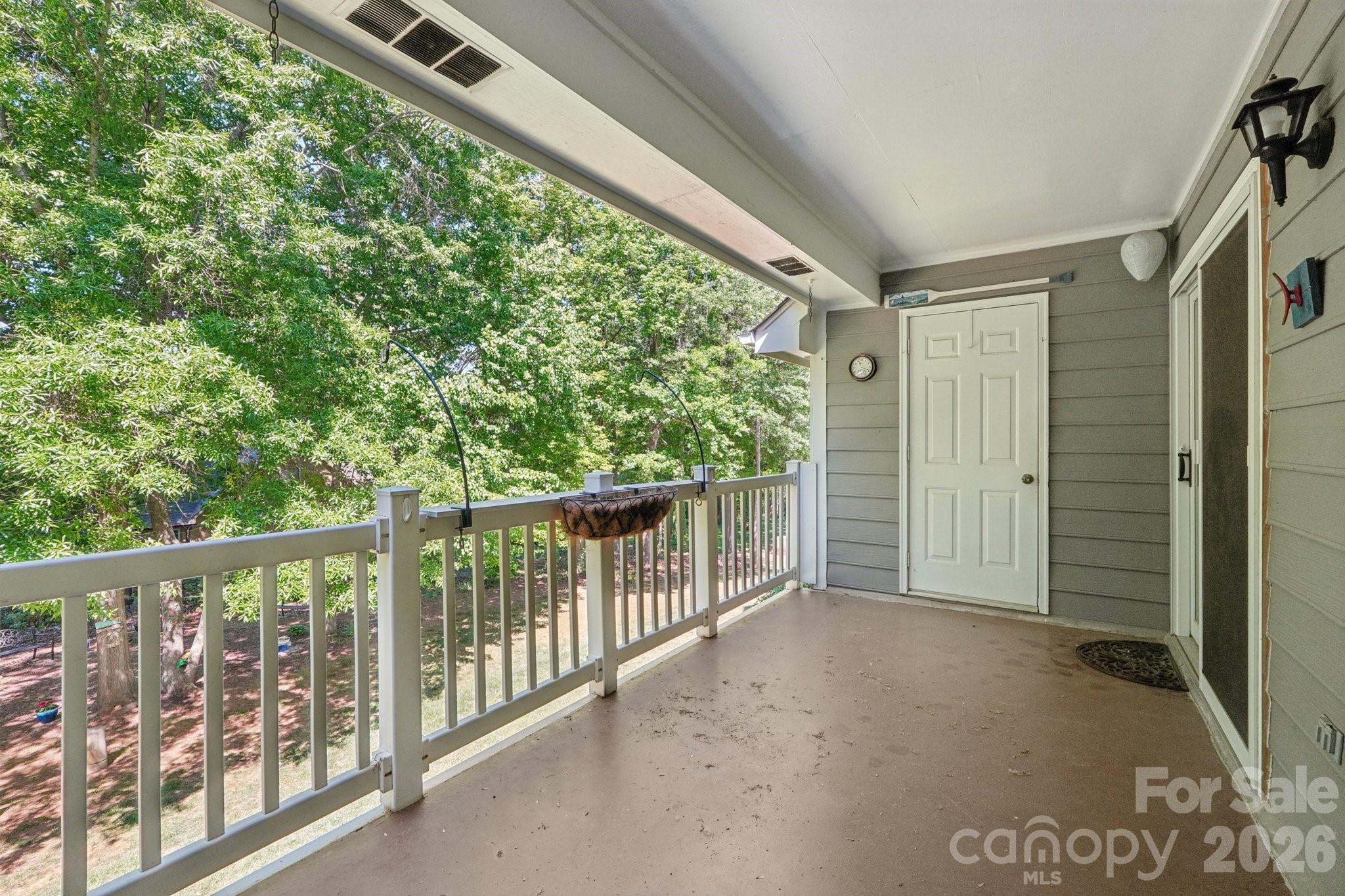 1741 Robinwood Road — Gastonia