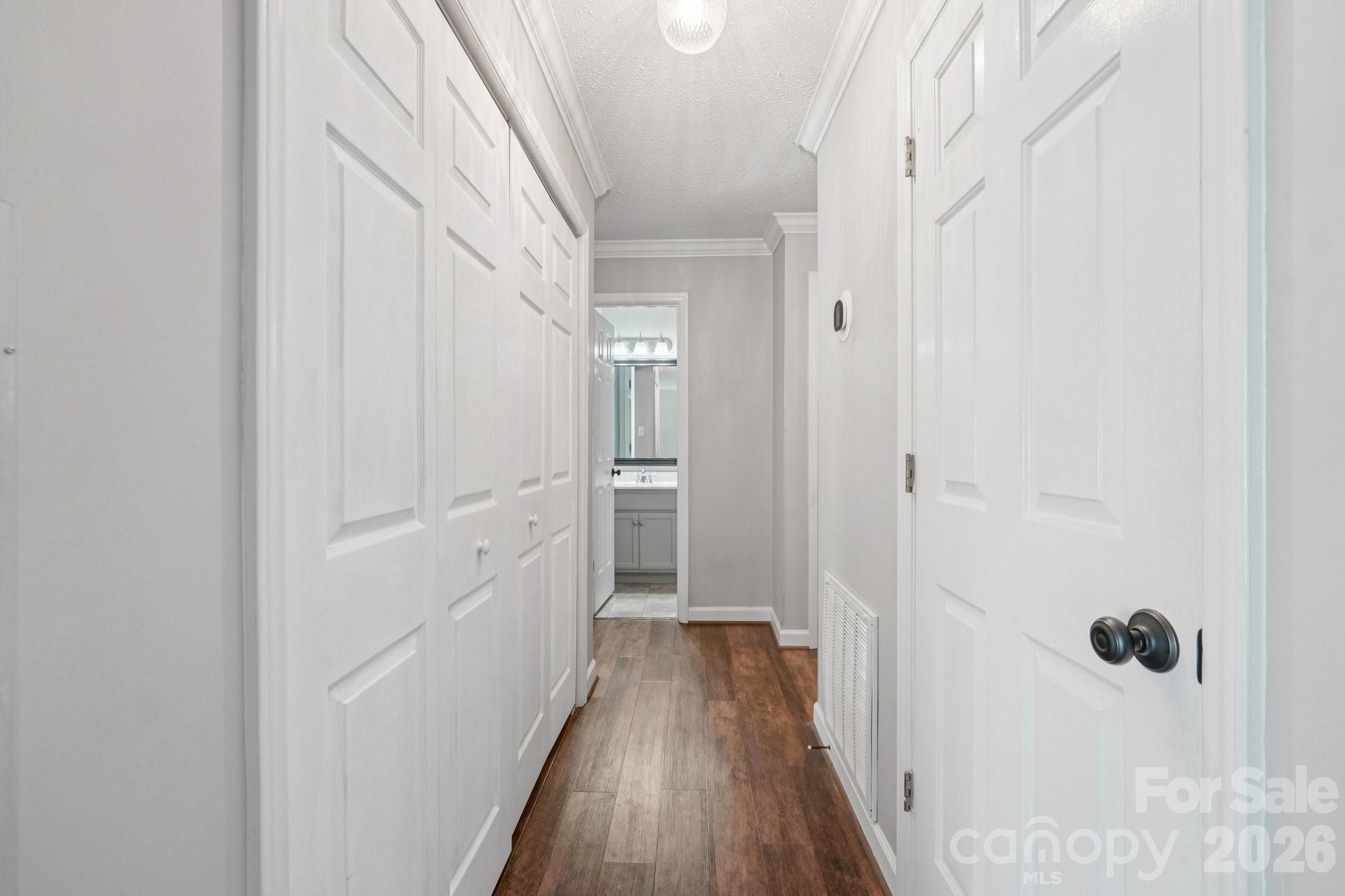 1741 Robinwood Road — Gastonia