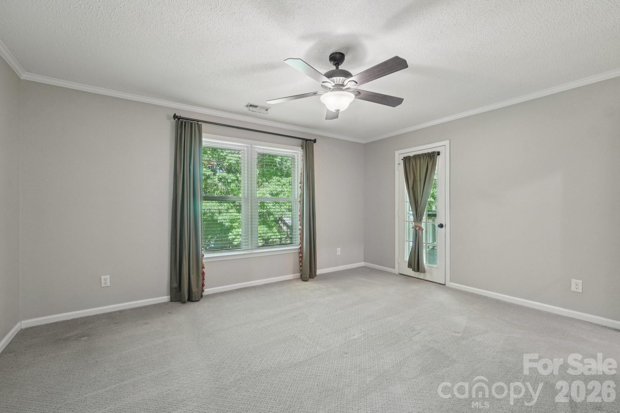 1741 Robinwood Road — Gastonia