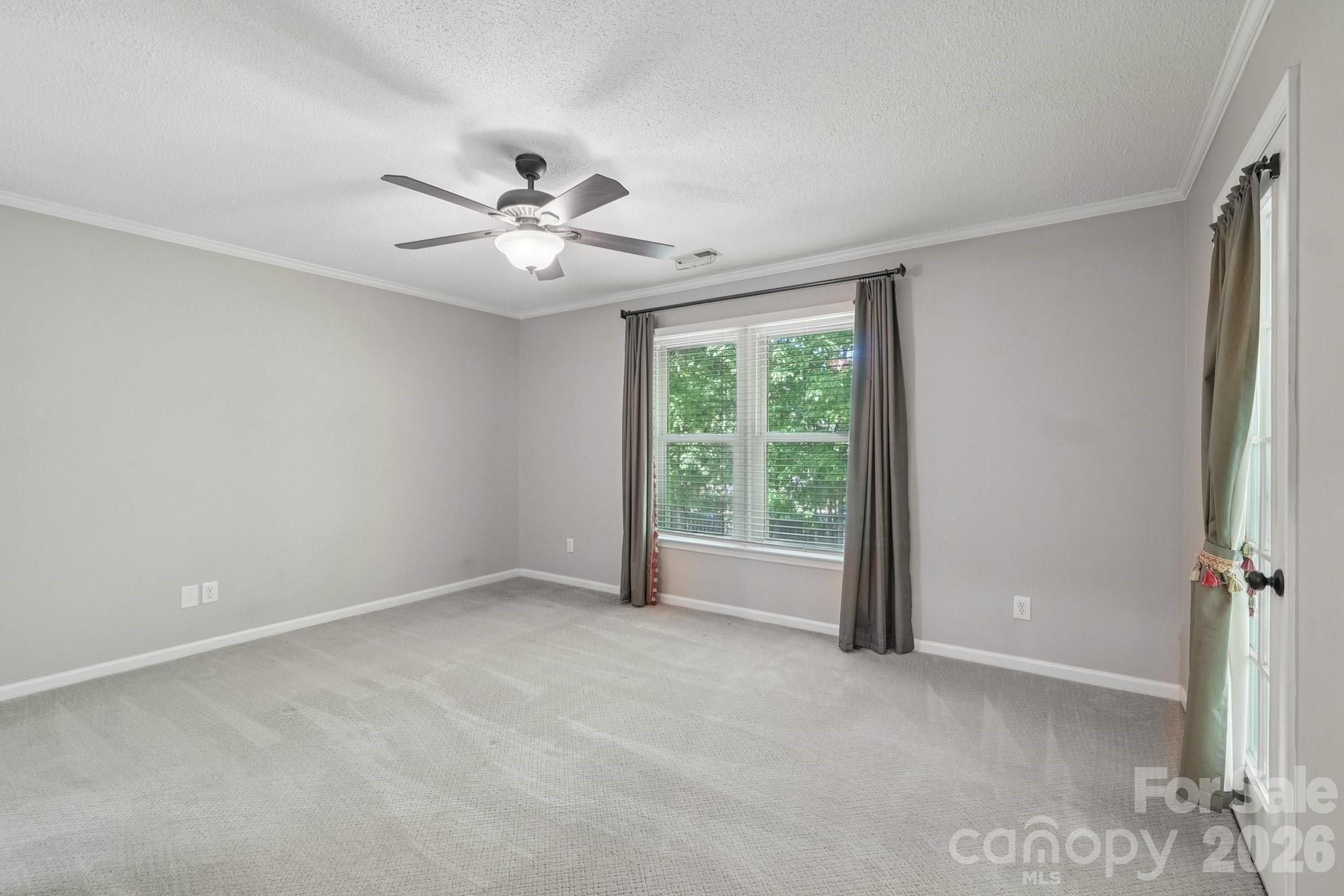 1741 Robinwood Road — Gastonia