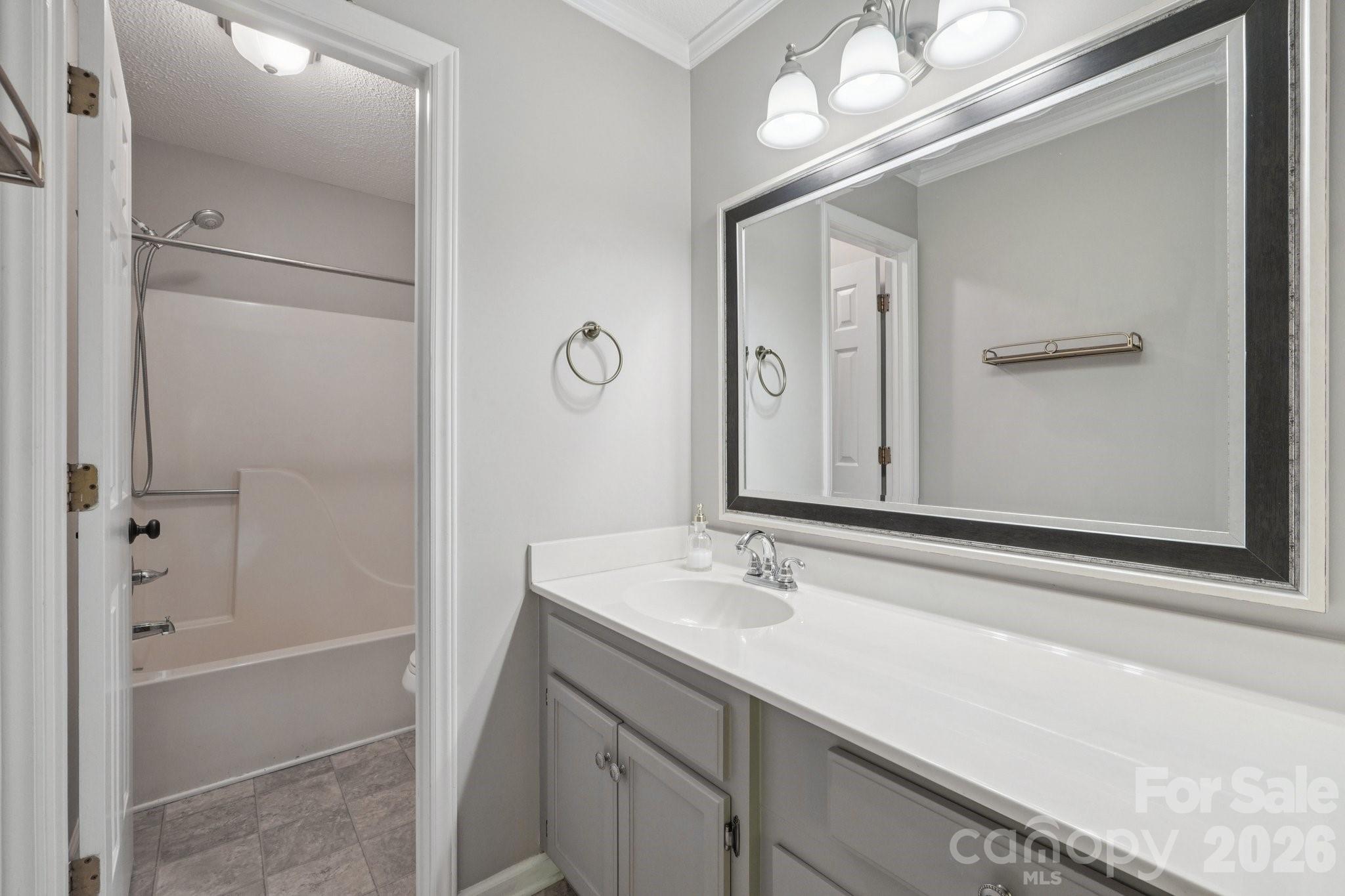 1741 Robinwood Road — Gastonia