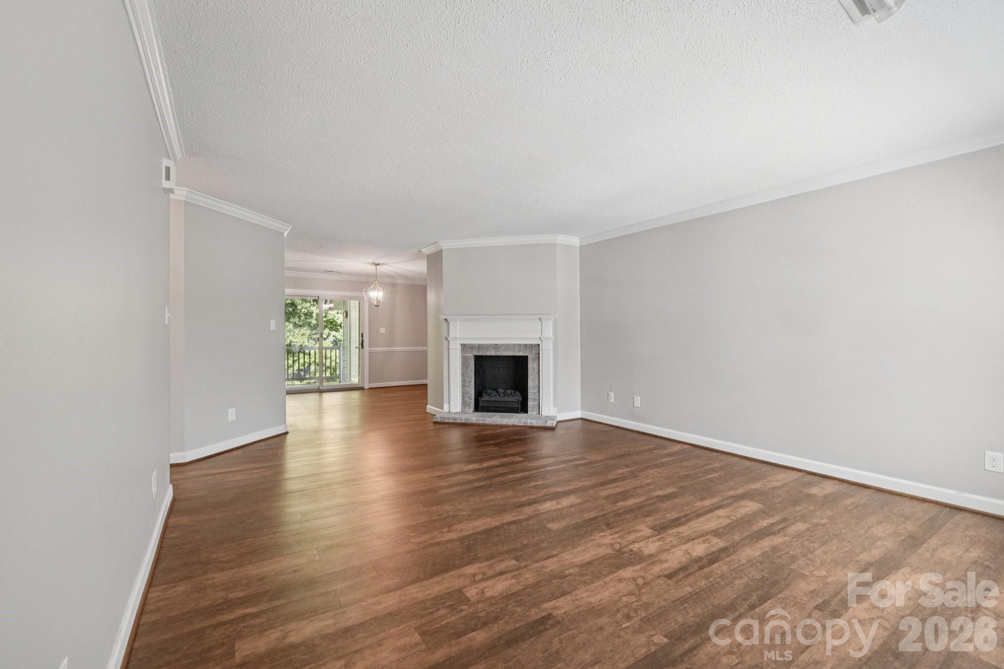 1741 Robinwood Road — Gastonia