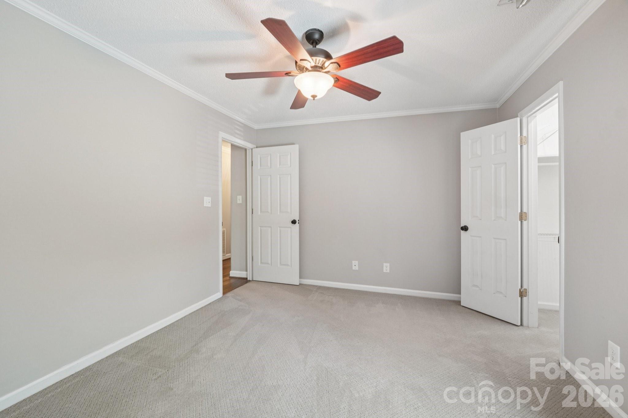 1741 Robinwood Road — Gastonia
