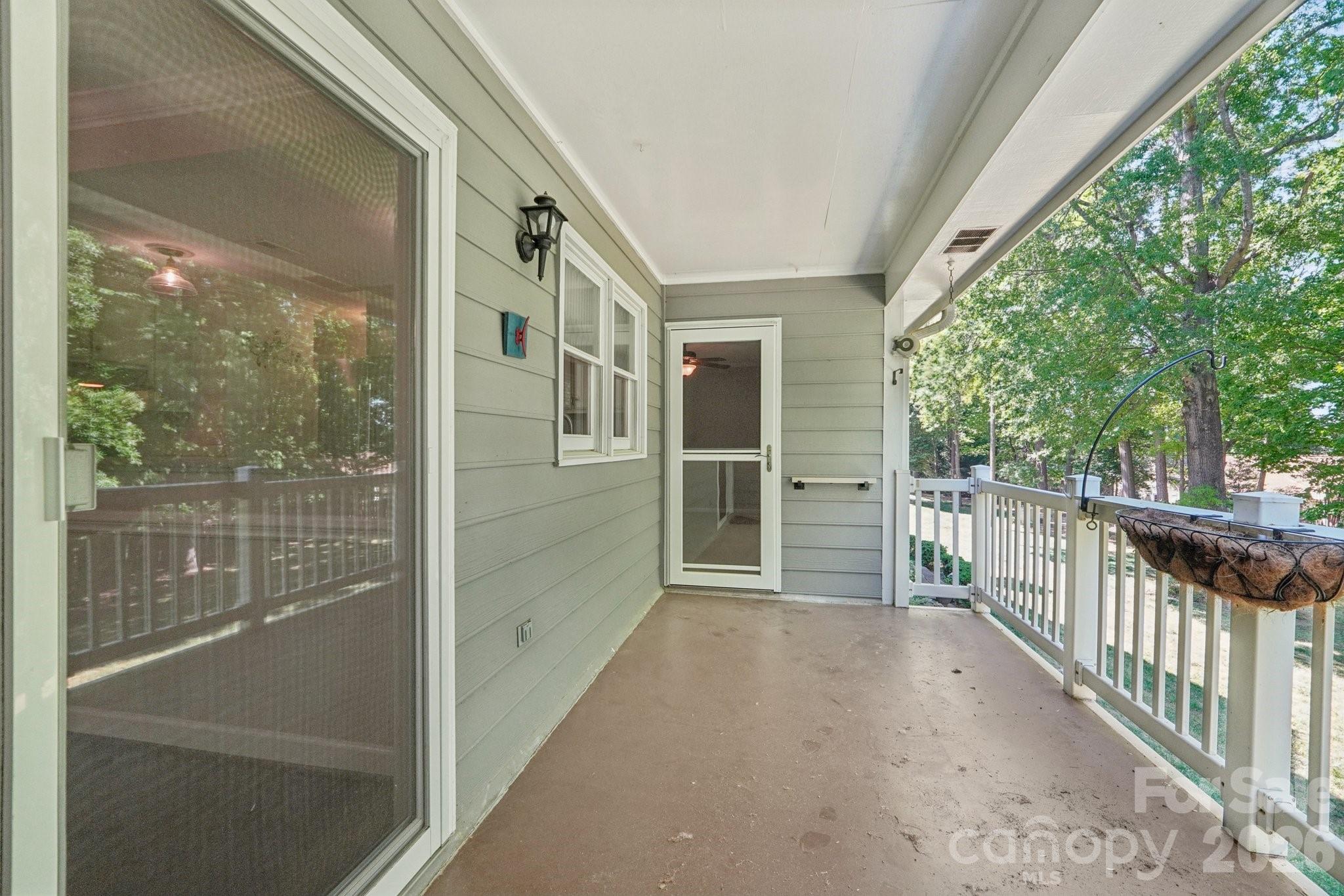 1741 Robinwood Road — Gastonia