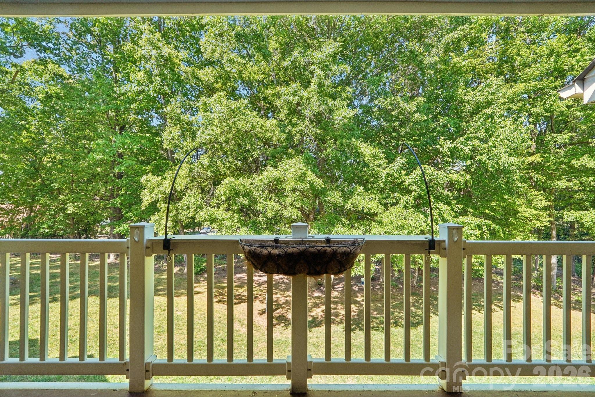 1741 Robinwood Road — Gastonia