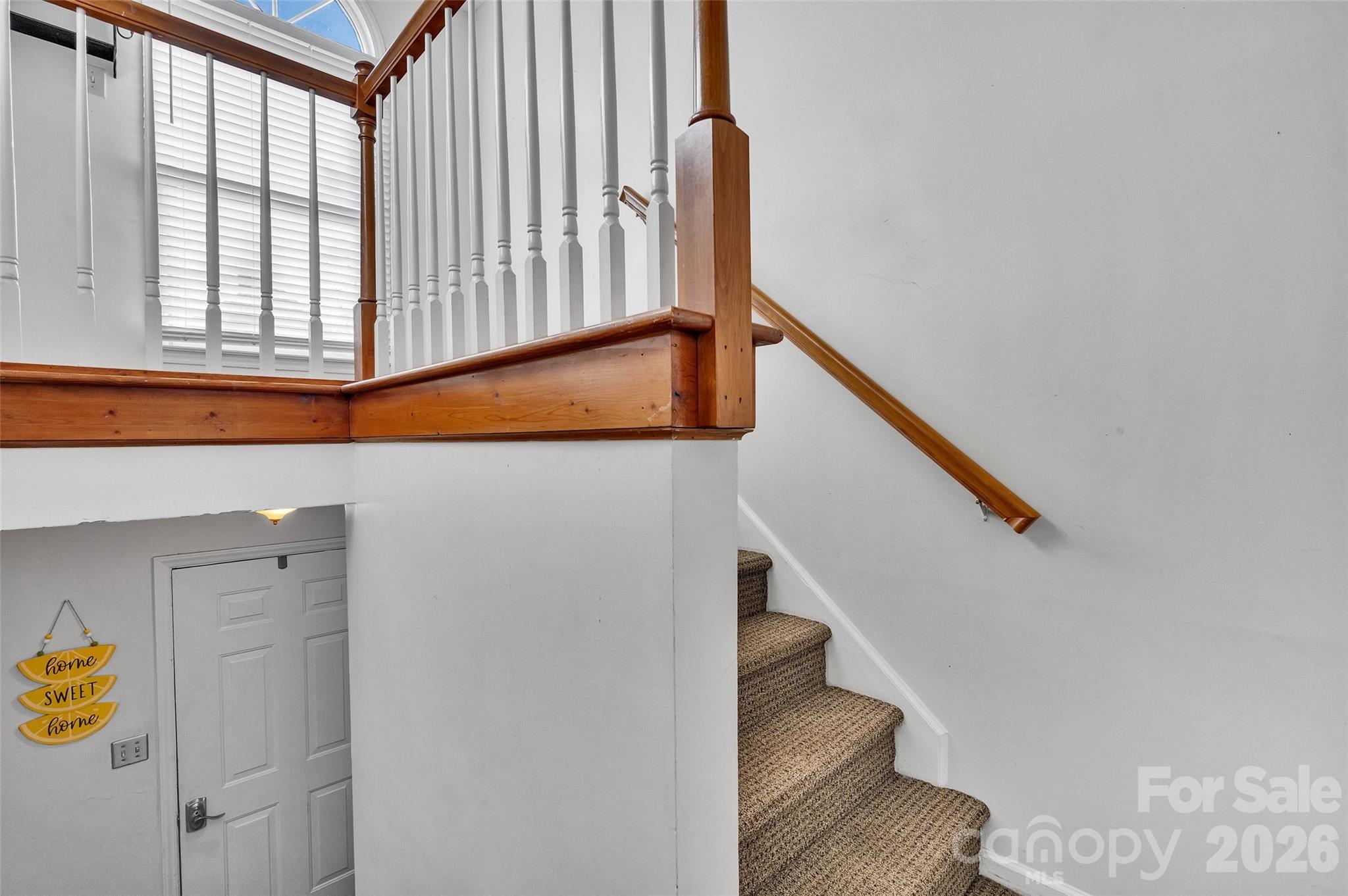 1741 Robinwood Road — Gastonia
