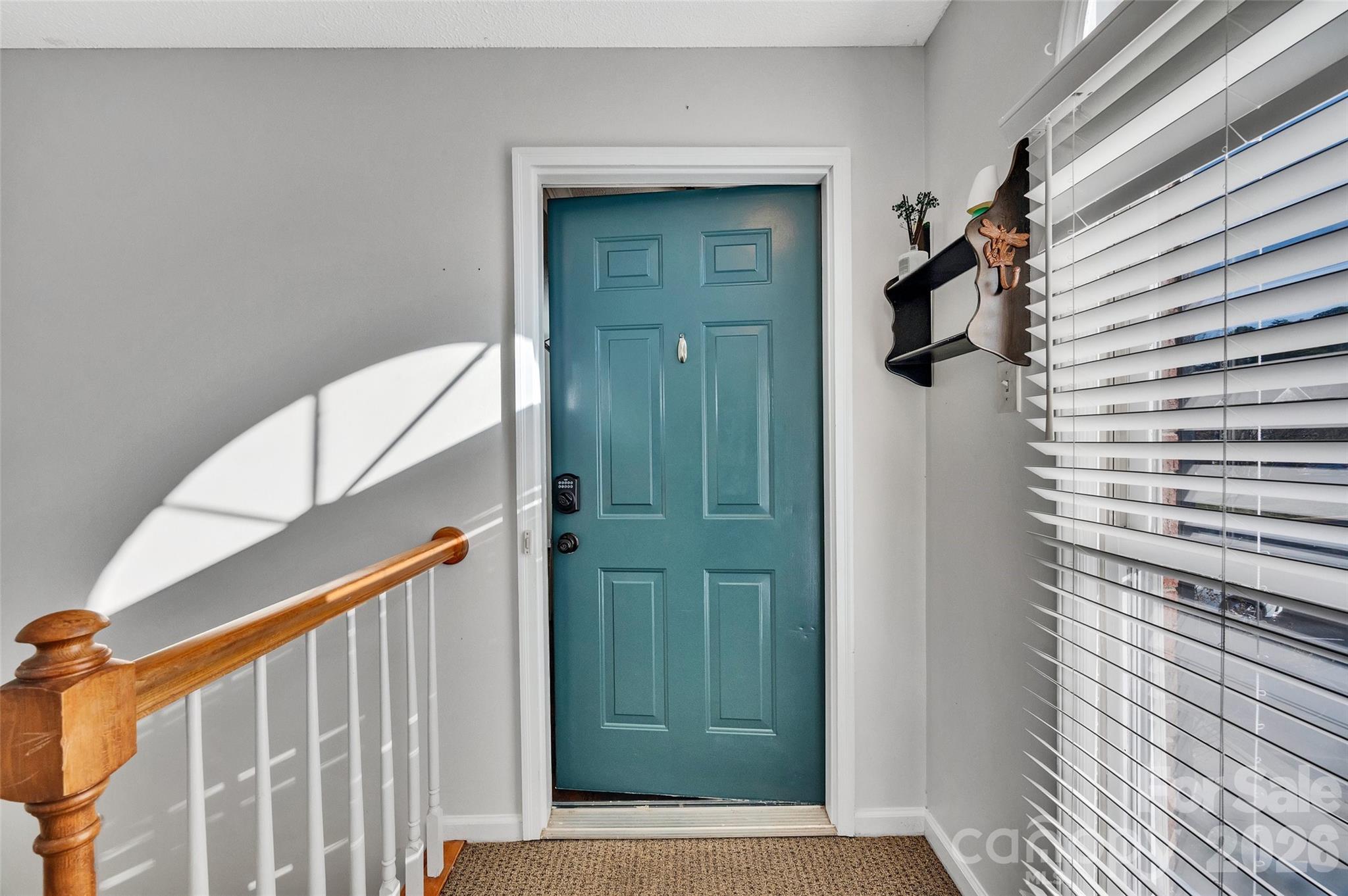 1741 Robinwood Road — Gastonia