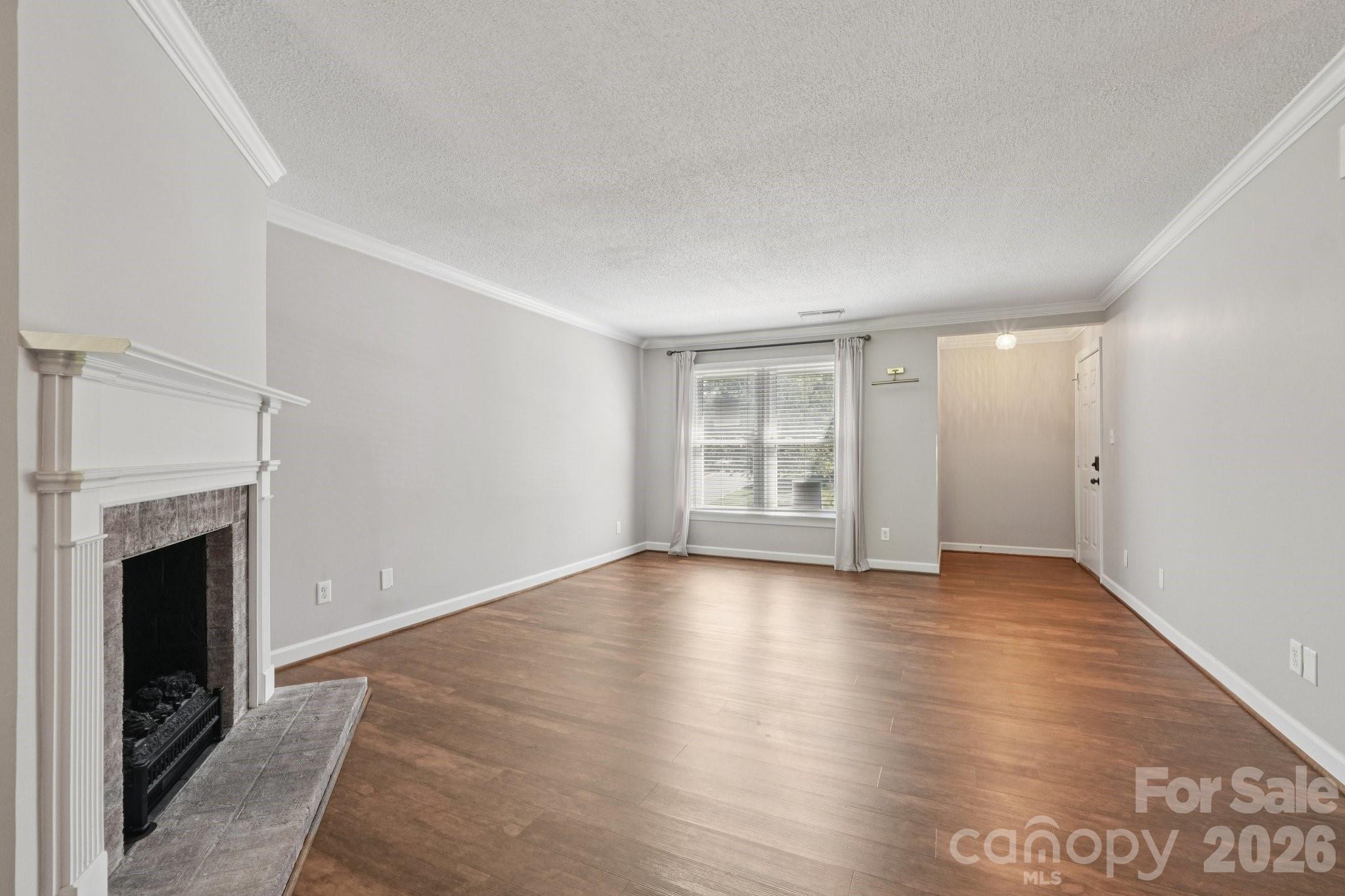 1741 Robinwood Road — Gastonia