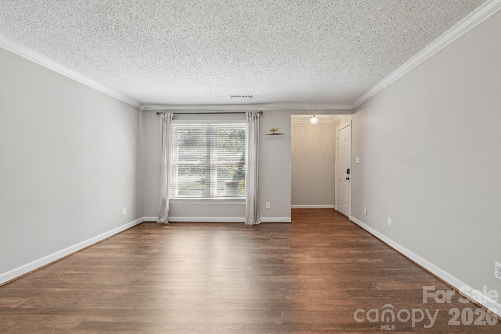 1741 Robinwood Road — Gastonia