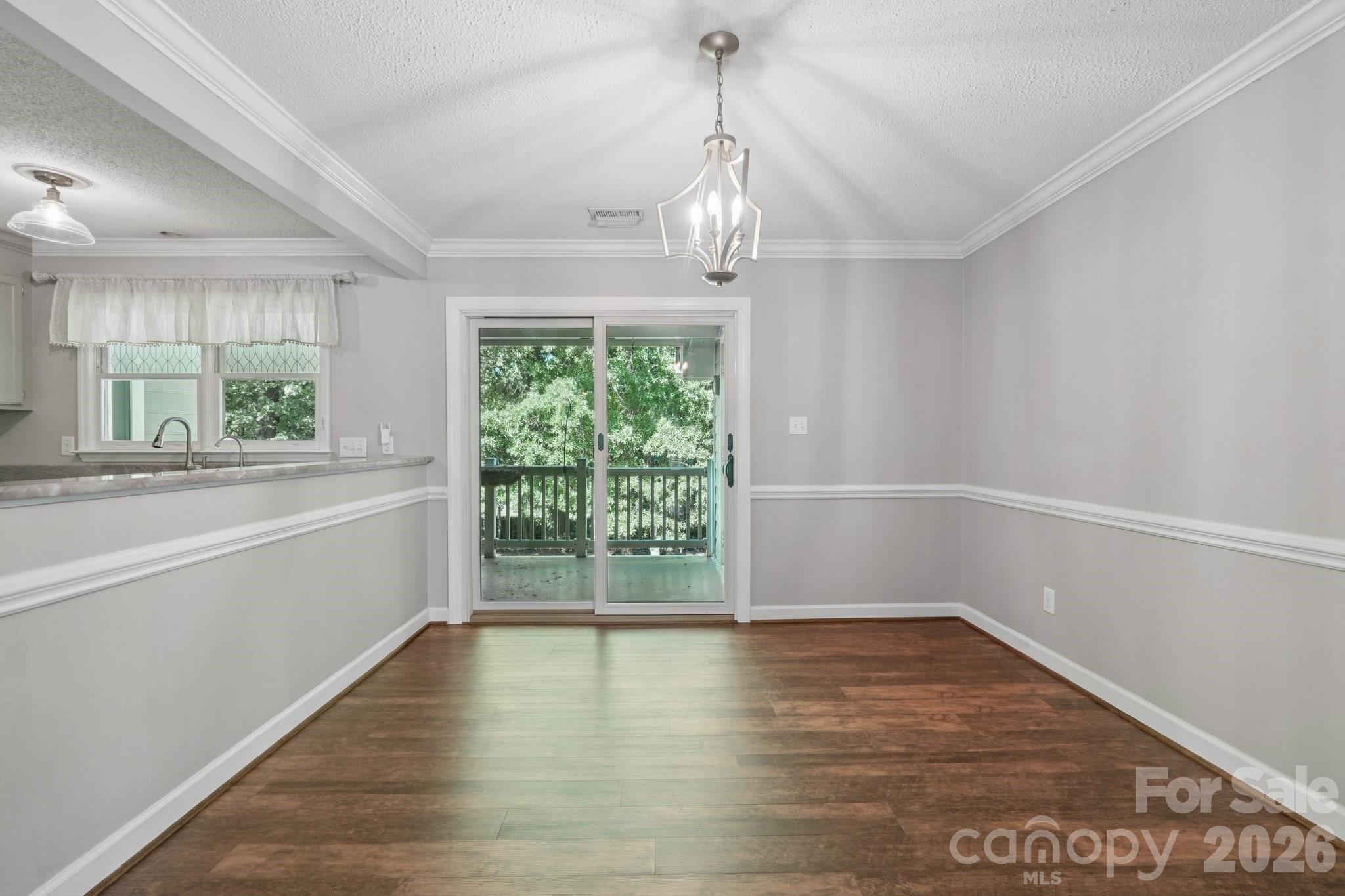 1741 Robinwood Road — Gastonia