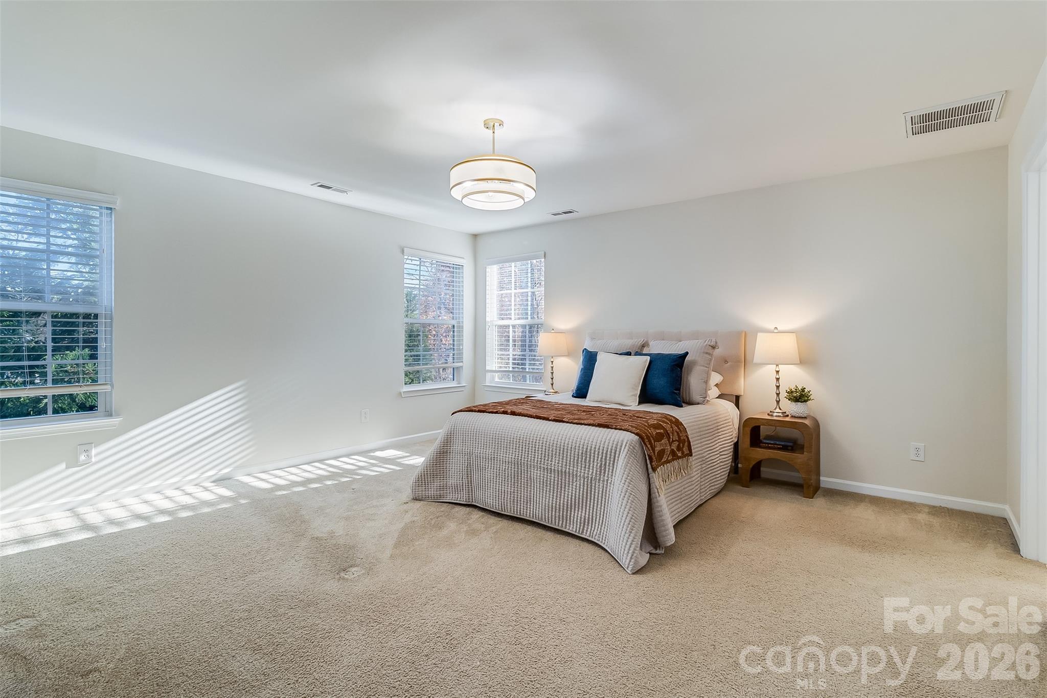 447 Leaf Arbor Court — Lake Wylie