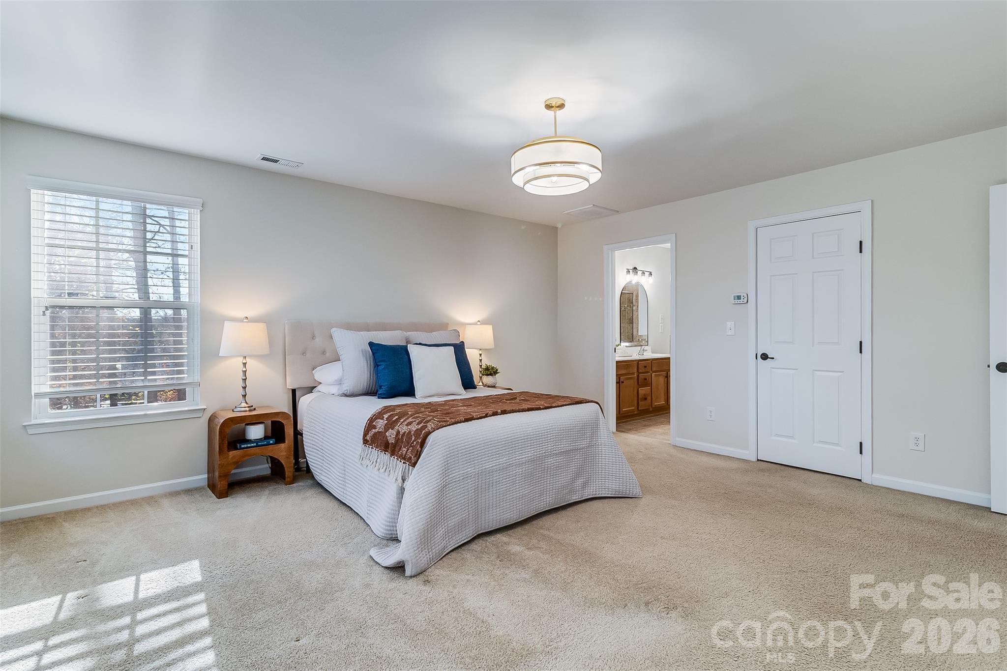 447 Leaf Arbor Court — Lake Wylie