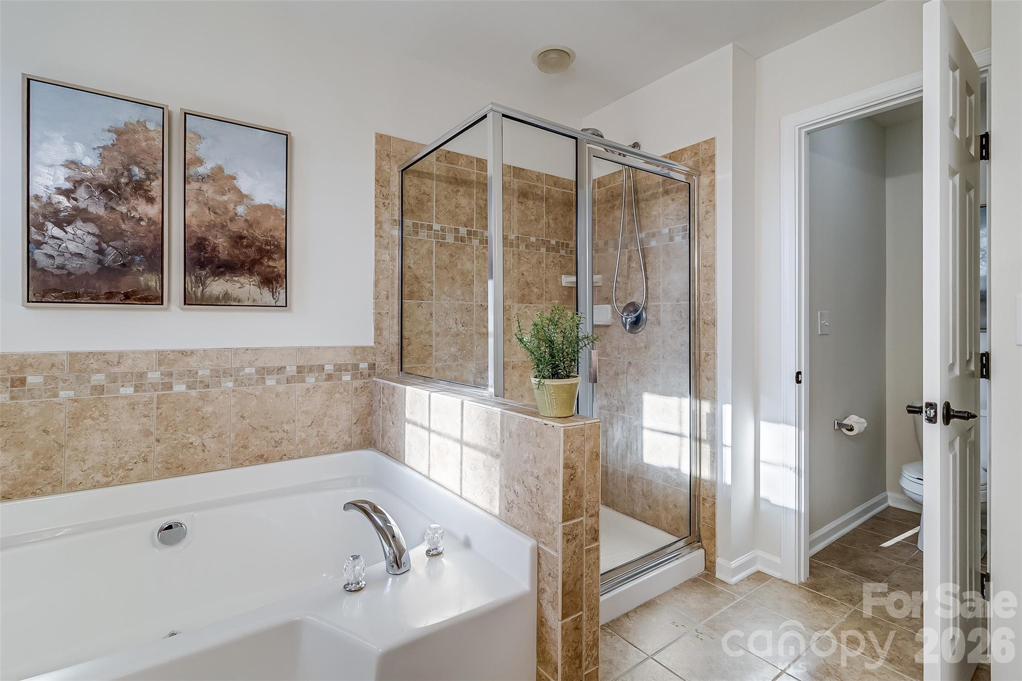 447 Leaf Arbor Court — Lake Wylie