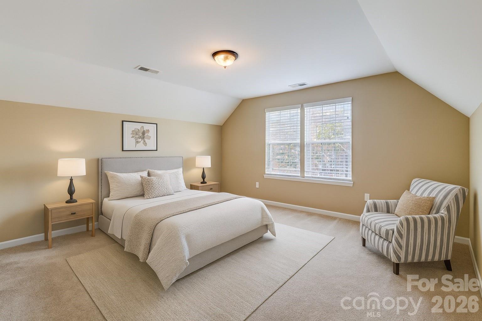 447 Leaf Arbor Court — Lake Wylie