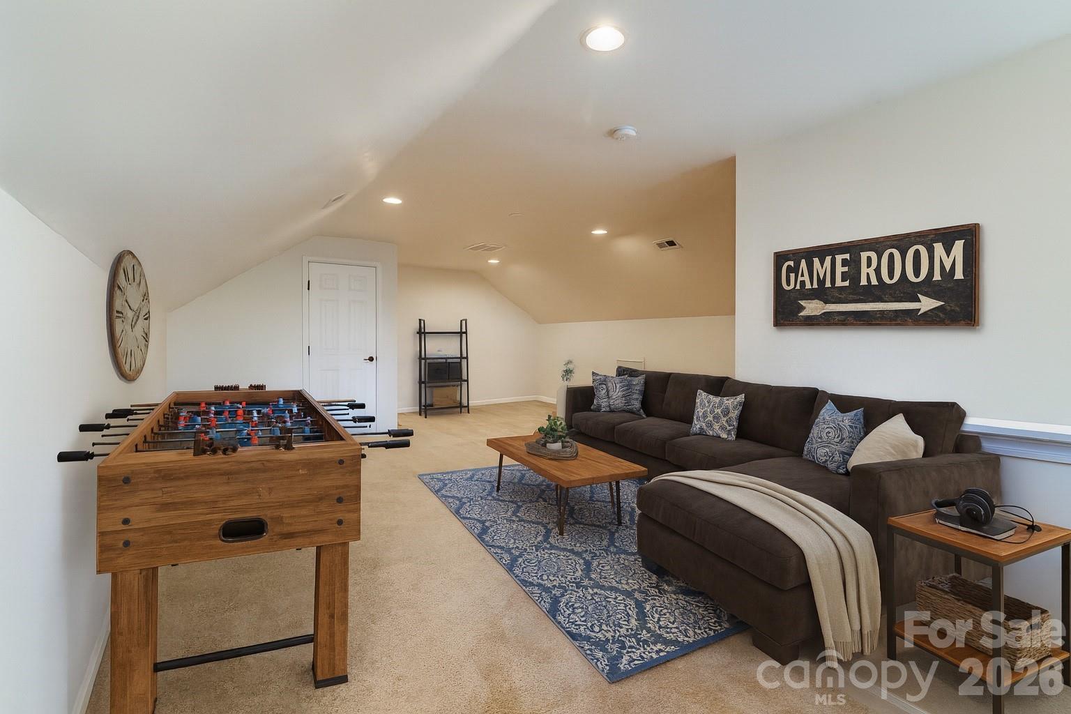 447 Leaf Arbor Court — Lake Wylie