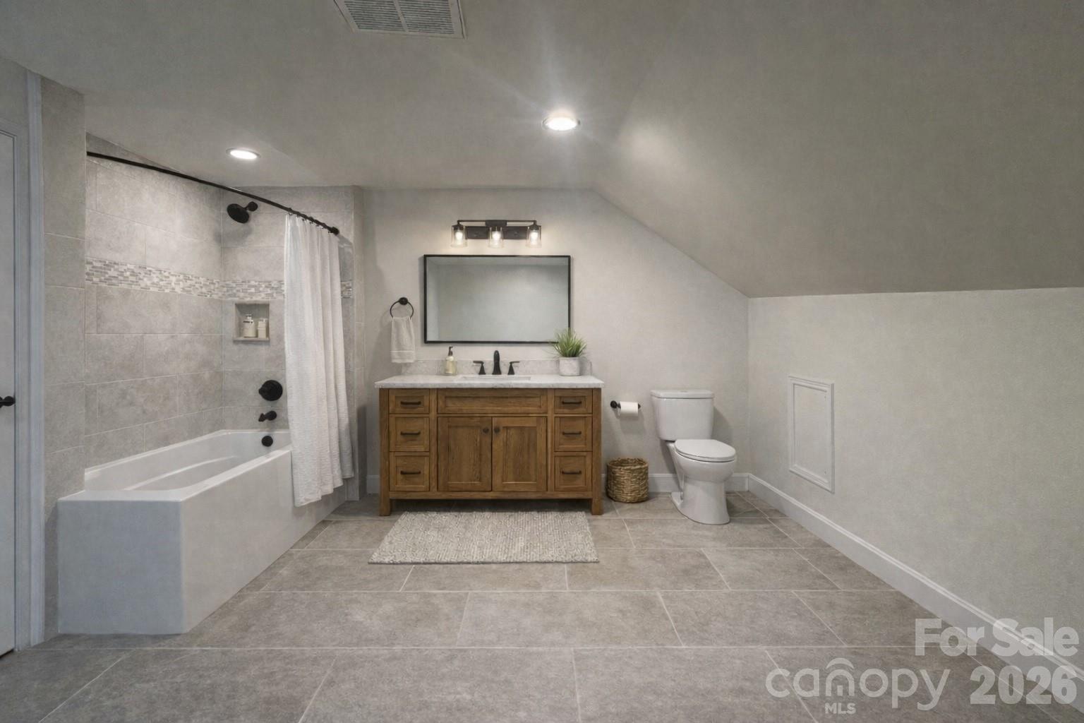 447 Leaf Arbor Court — Lake Wylie