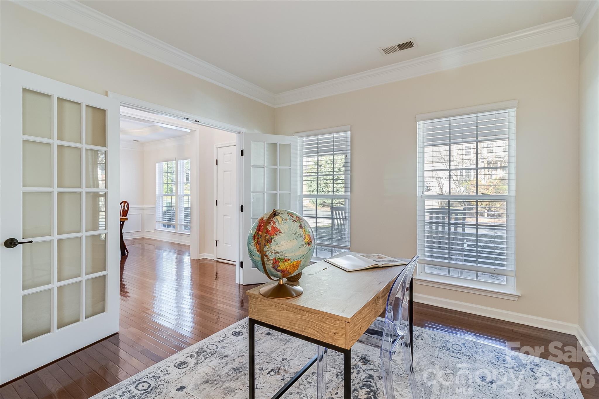 447 Leaf Arbor Court — Lake Wylie