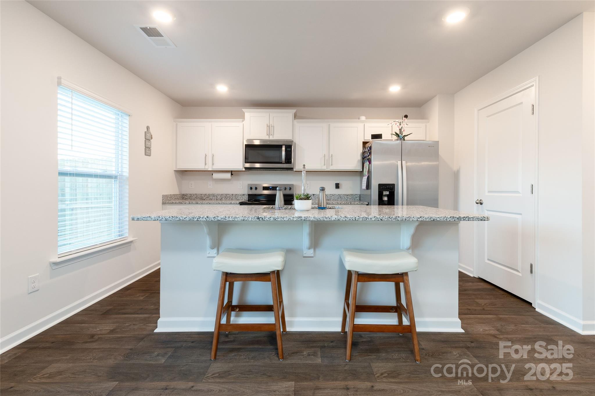 84 Madelyn Drive — Clyde