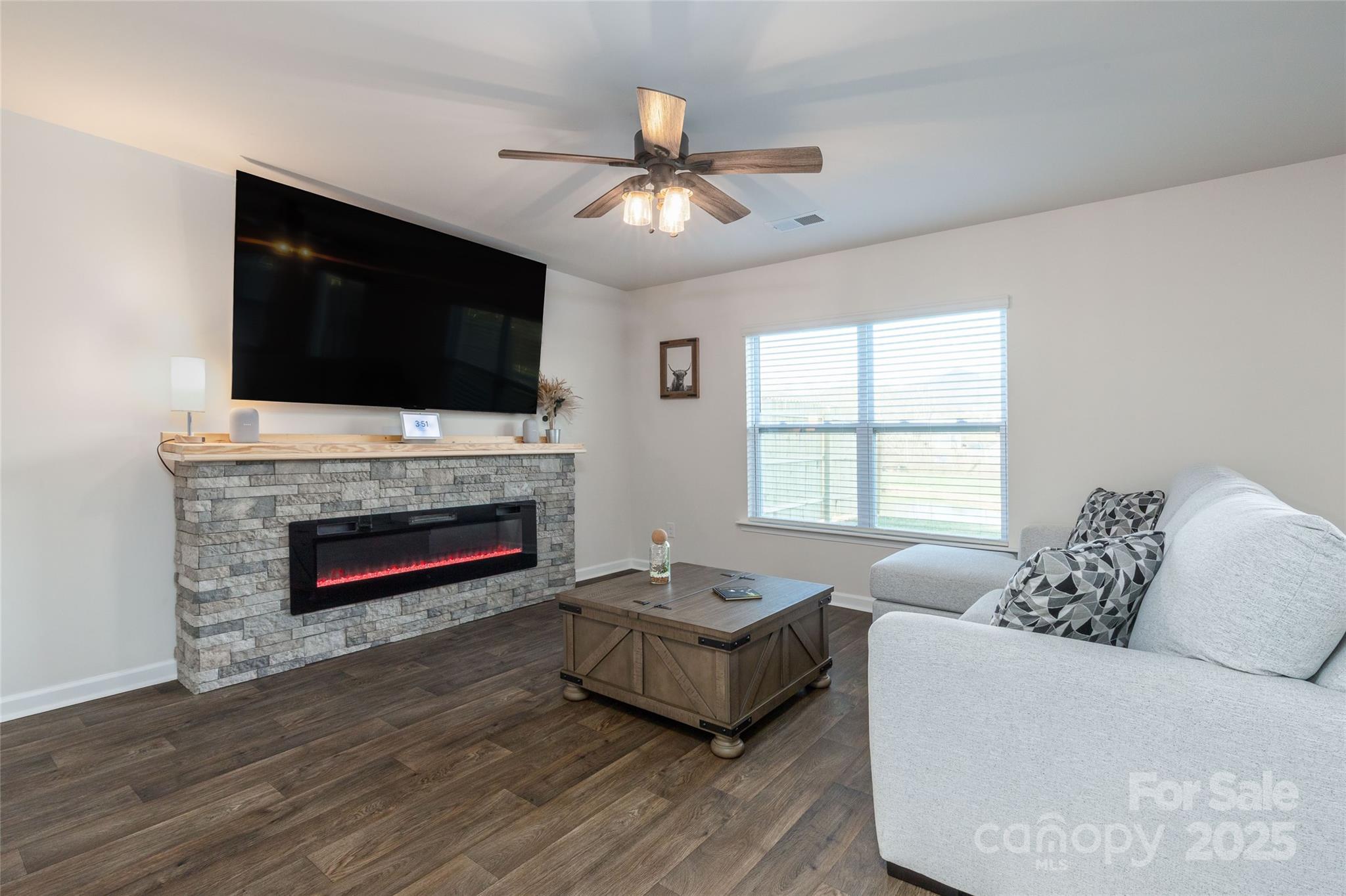 84 Madelyn Drive — Clyde