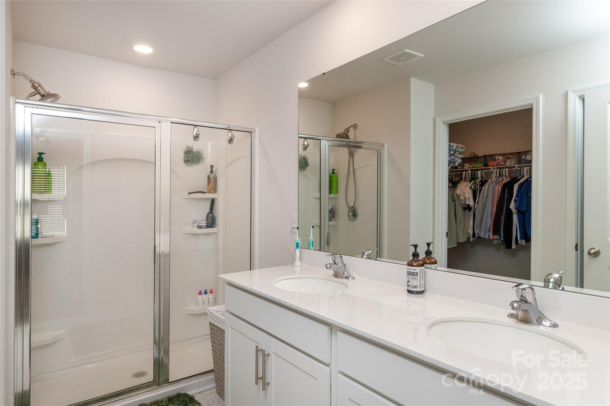 84 Madelyn Drive — Clyde