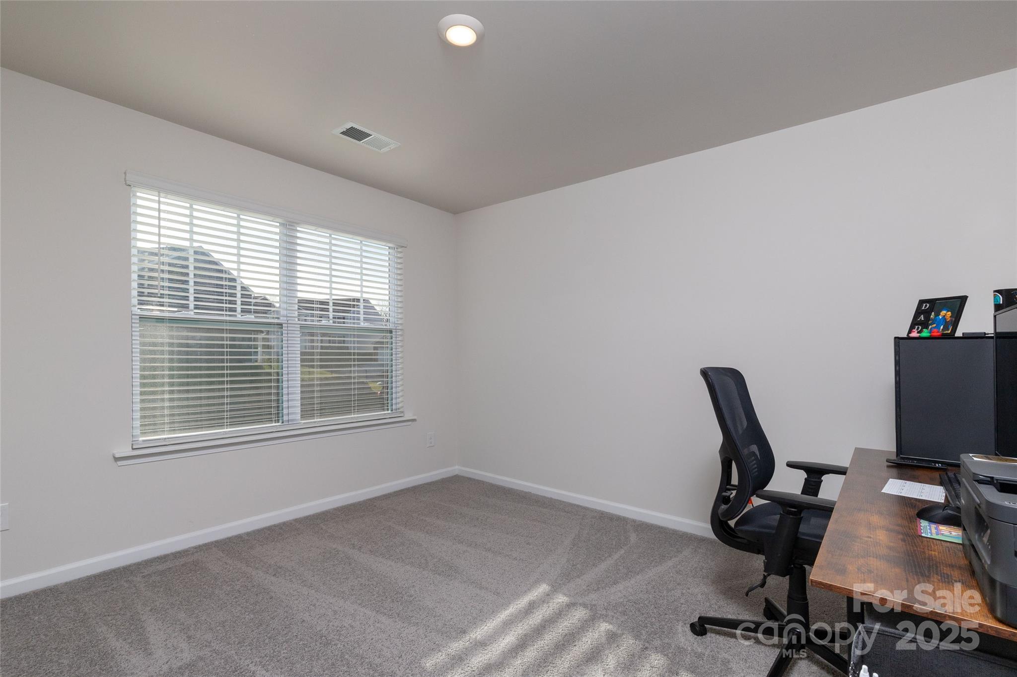 84 Madelyn Drive — Clyde