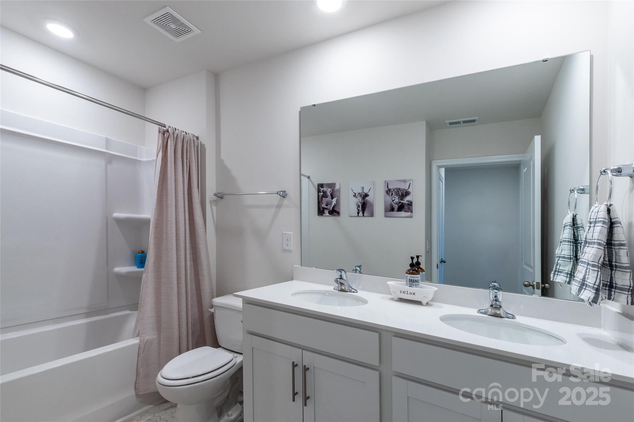 84 Madelyn Drive — Clyde