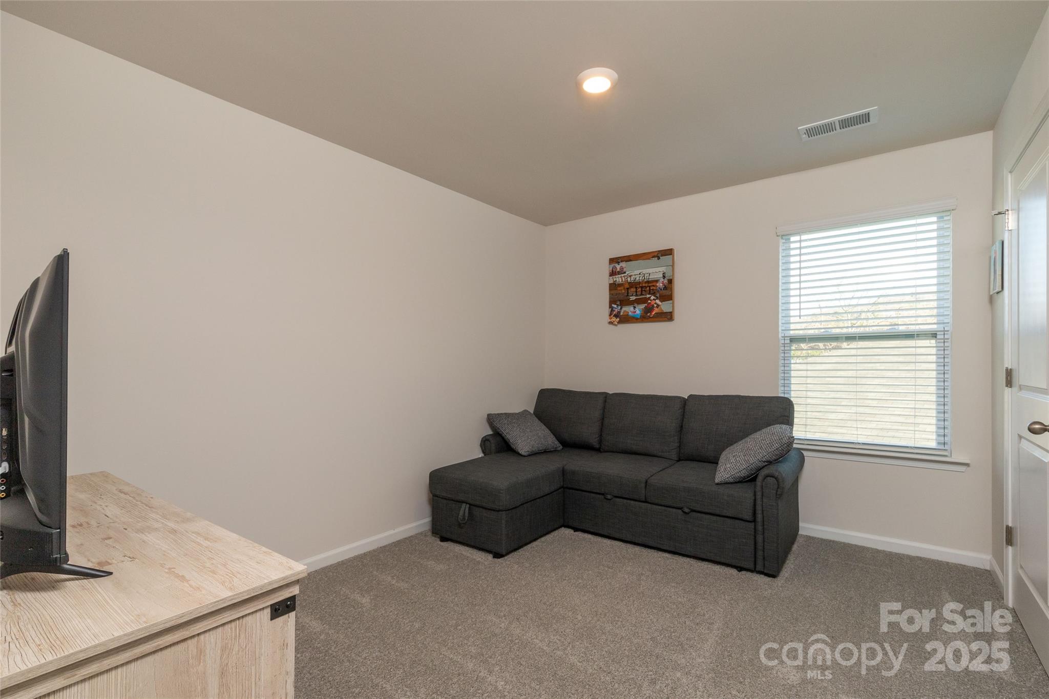 84 Madelyn Drive — Clyde