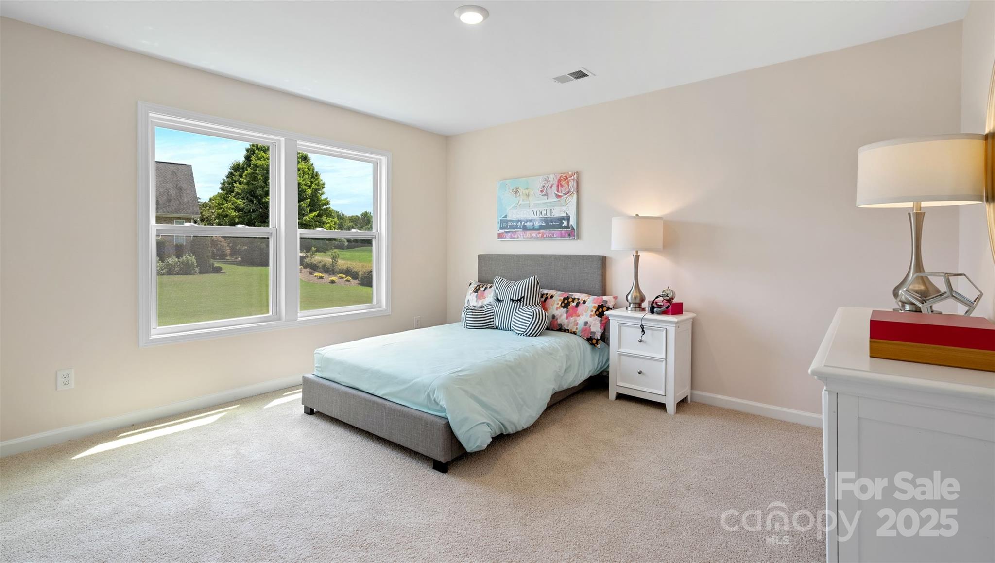 7203 Butternut Oak Terrace — Huntersville