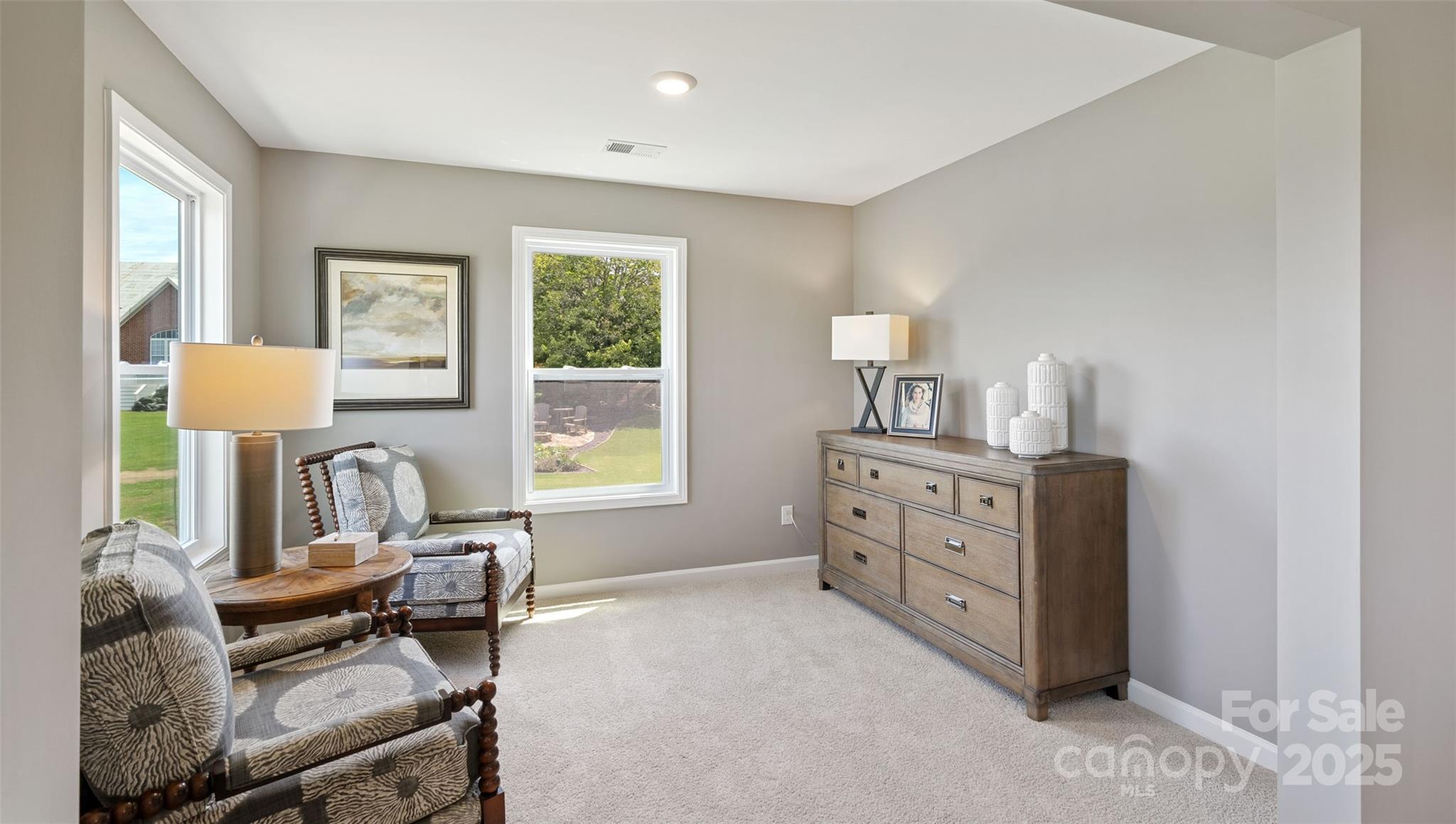 7203 Butternut Oak Terrace — Huntersville