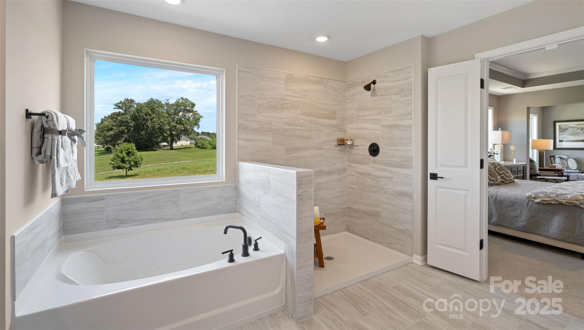 7203 Butternut Oak Terrace — Huntersville