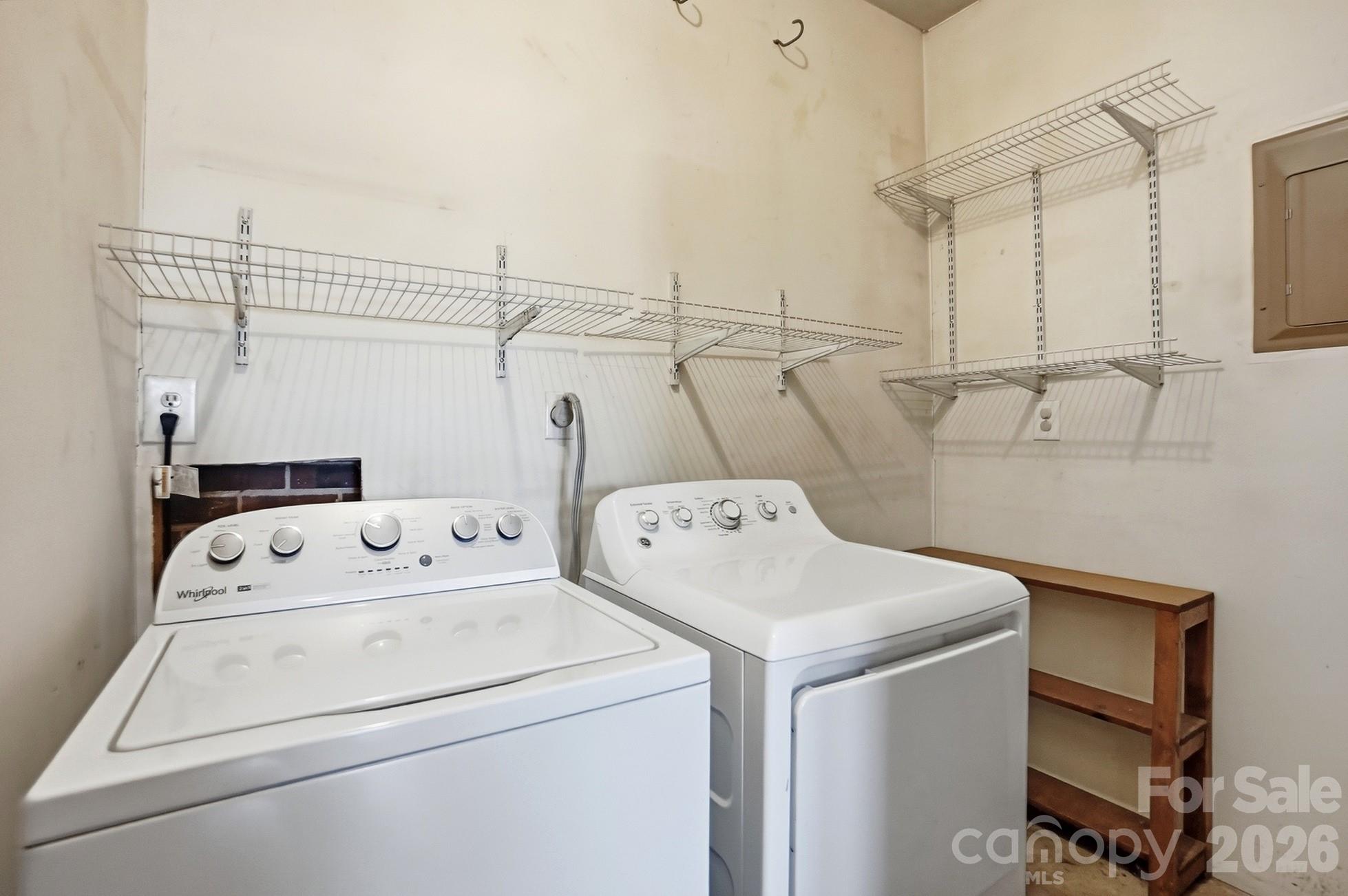 117 Wright Road — Kings Mountain