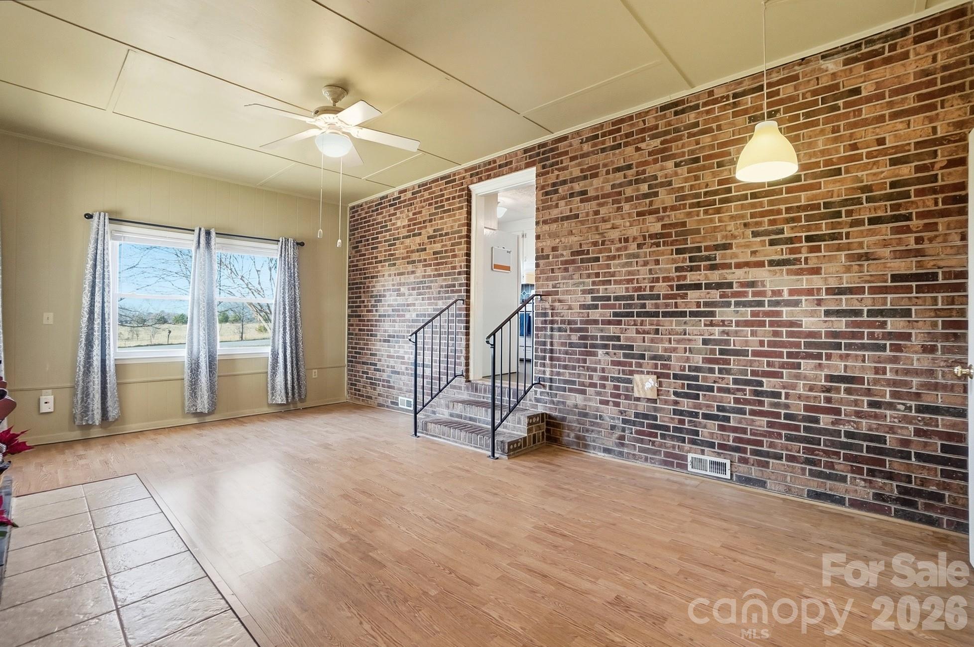 117 Wright Road — Kings Mountain