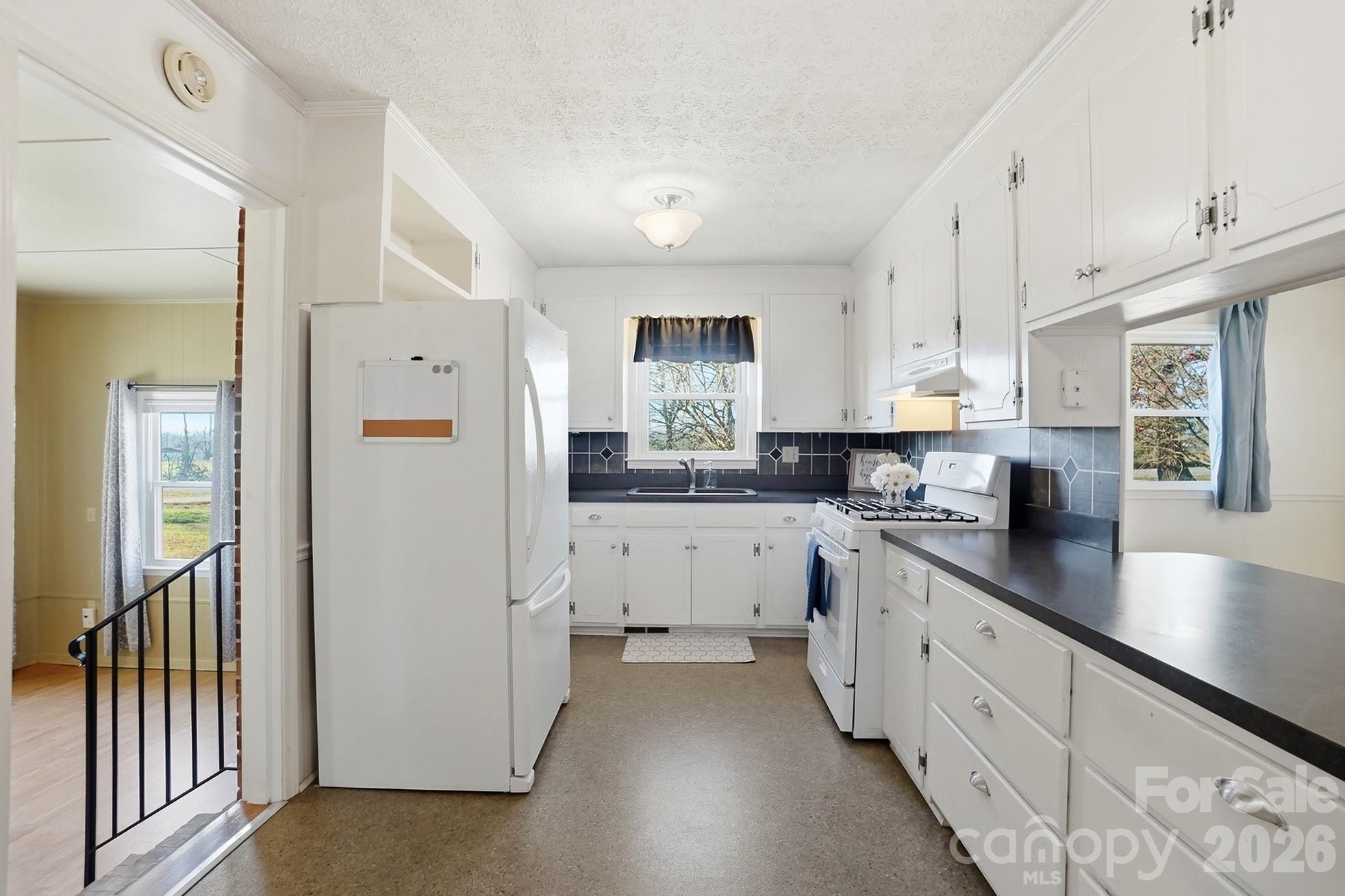 117 Wright Road — Kings Mountain