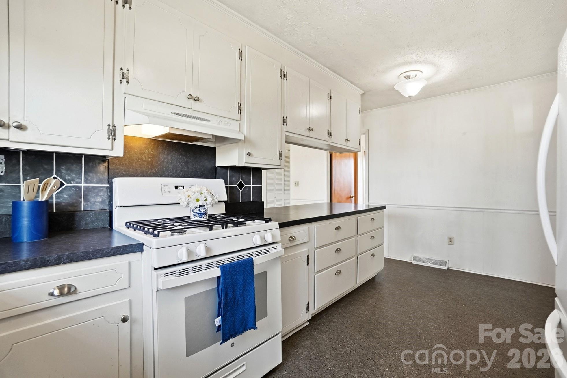 117 Wright Road — Kings Mountain