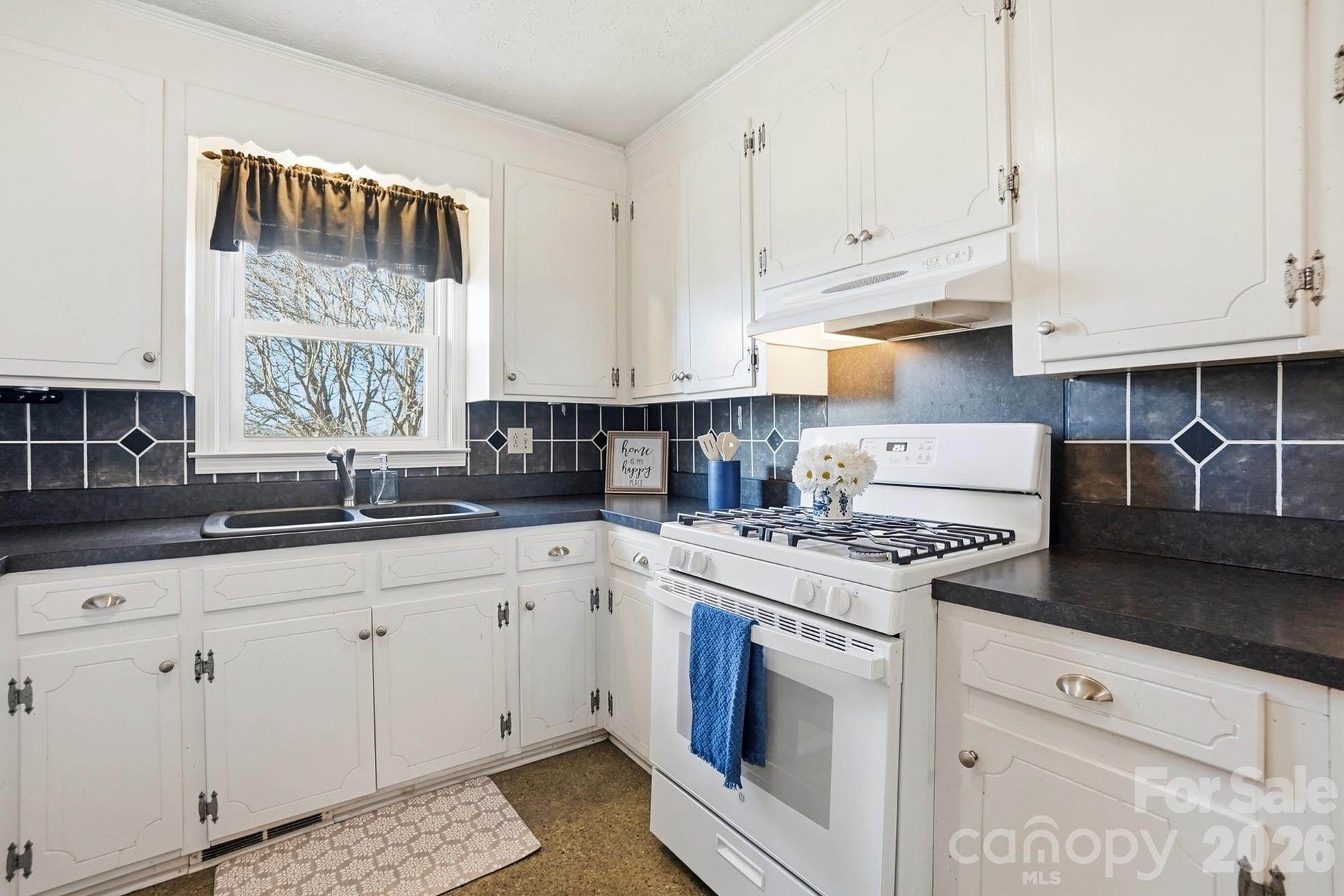 117 Wright Road — Kings Mountain
