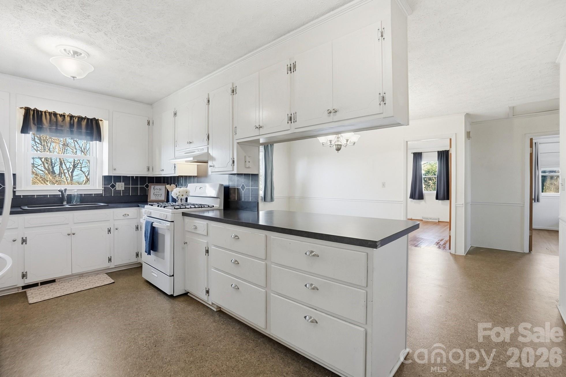 117 Wright Road — Kings Mountain