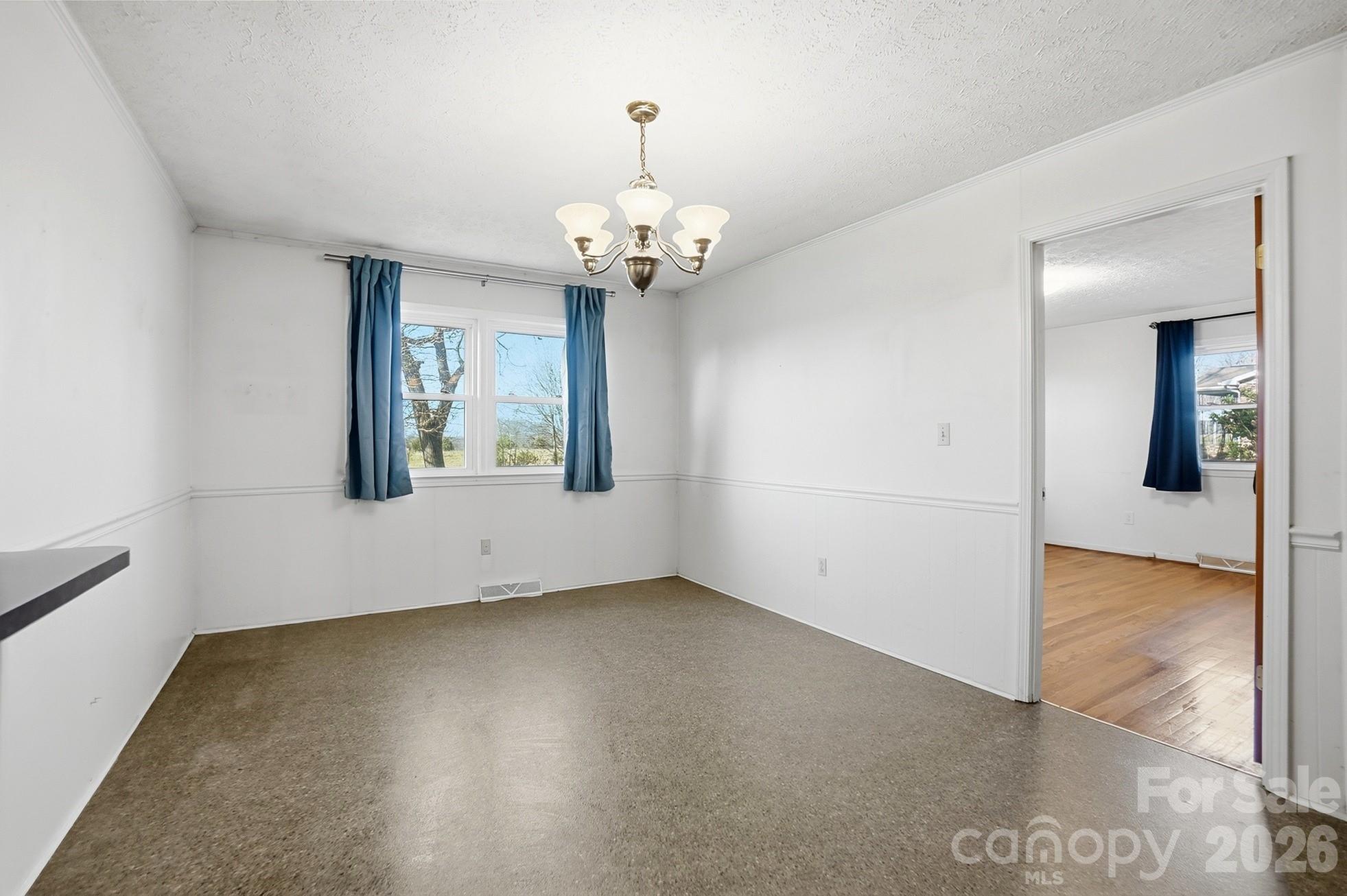 117 Wright Road — Kings Mountain
