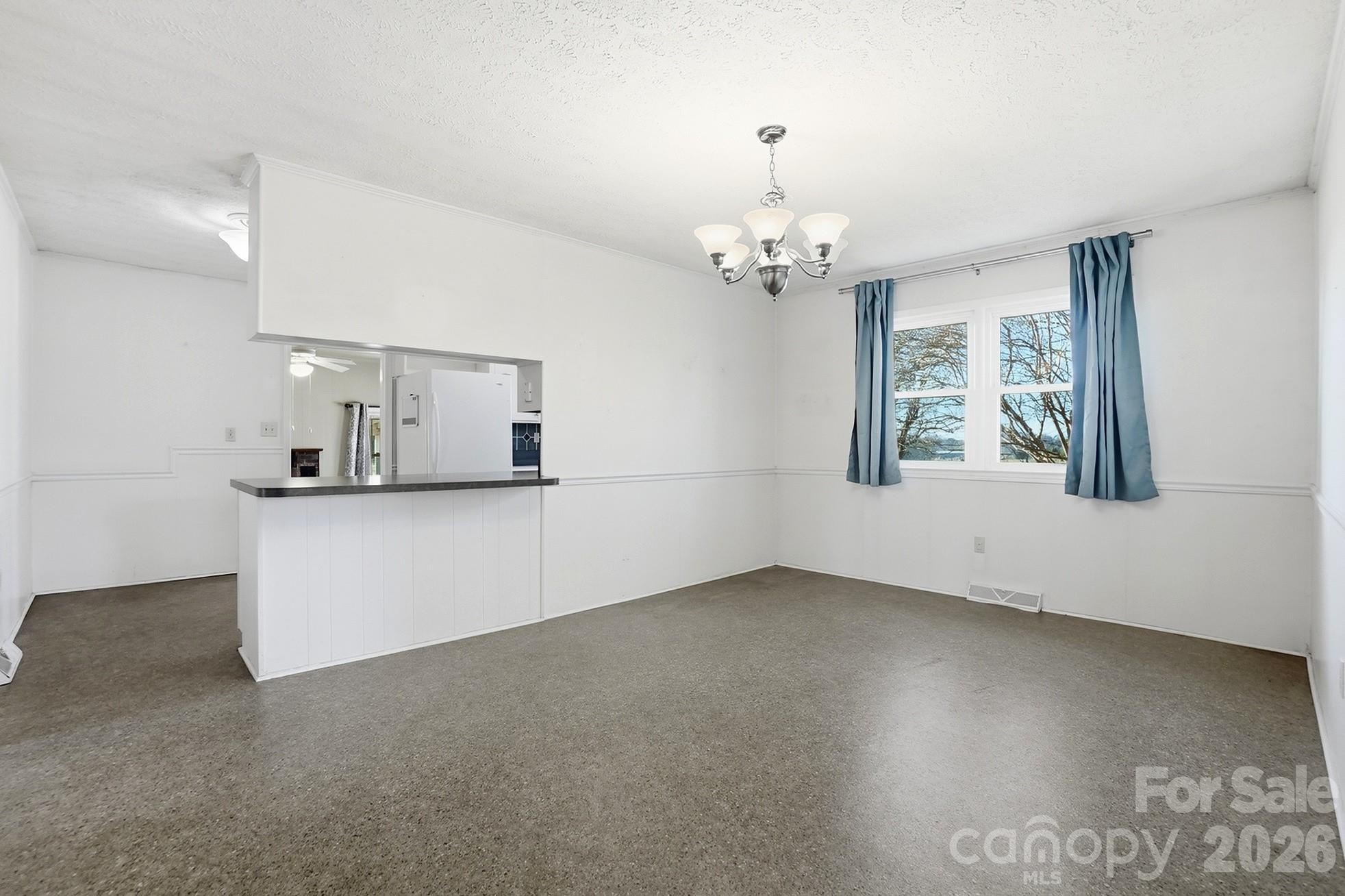 117 Wright Road — Kings Mountain
