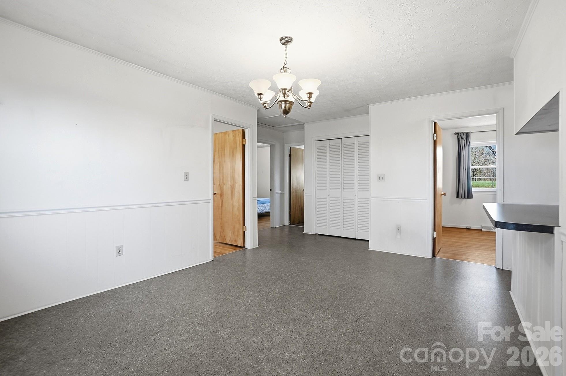 117 Wright Road — Kings Mountain